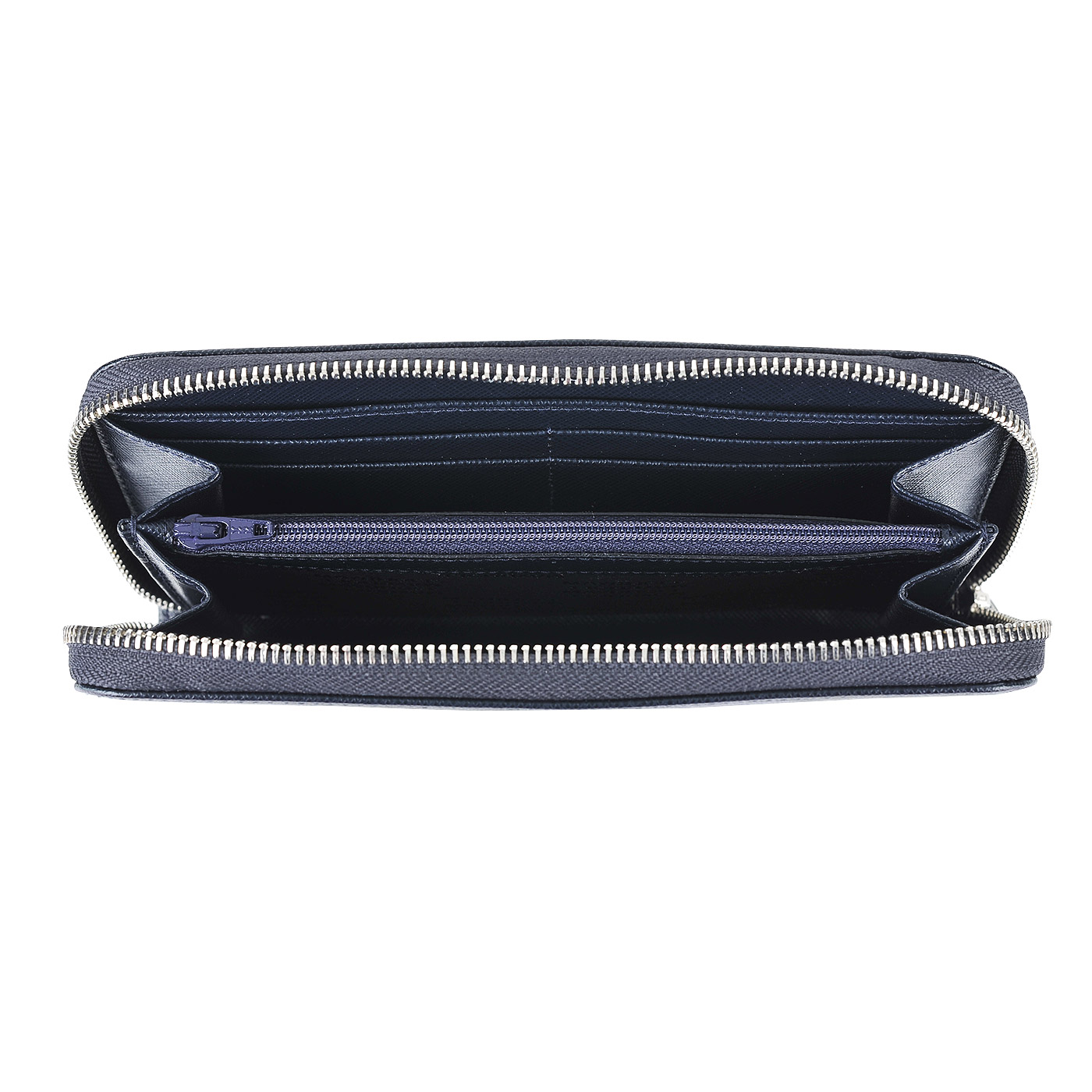 Портмоне Mayrhoff Lord Aston