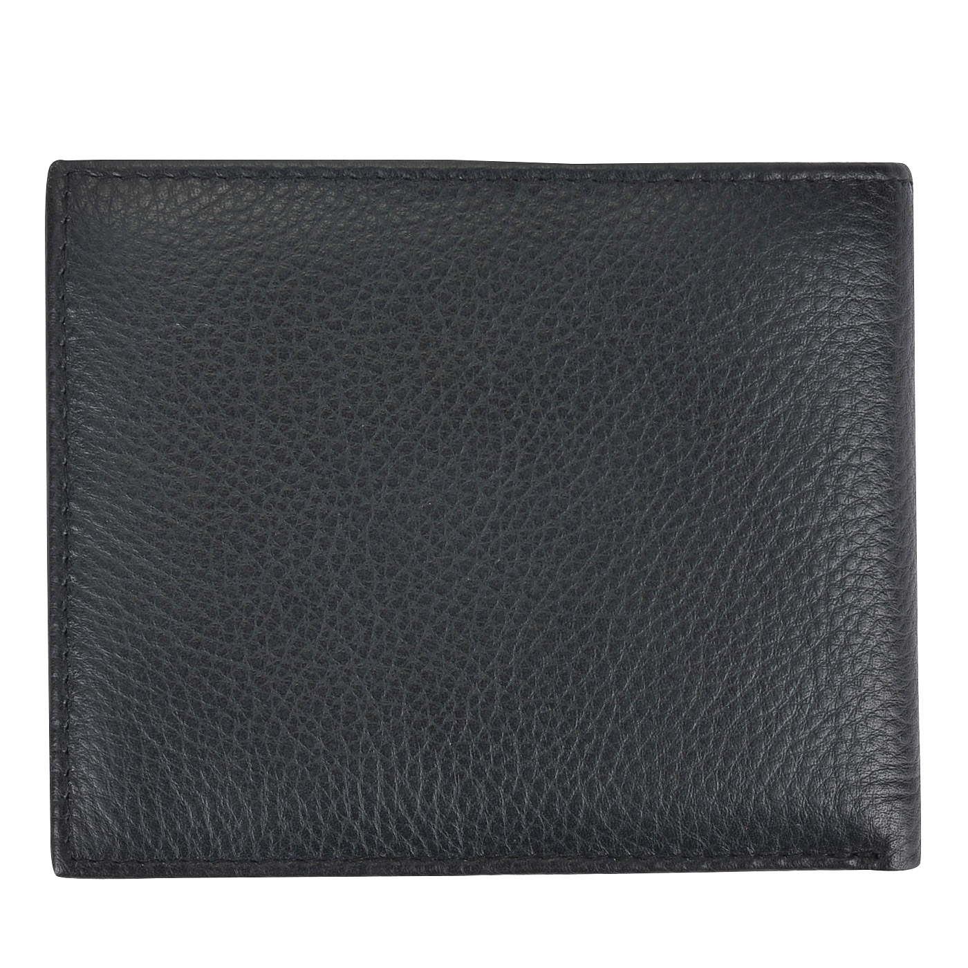 Кожаное мужское портмоне Cerruti 1881 Preston