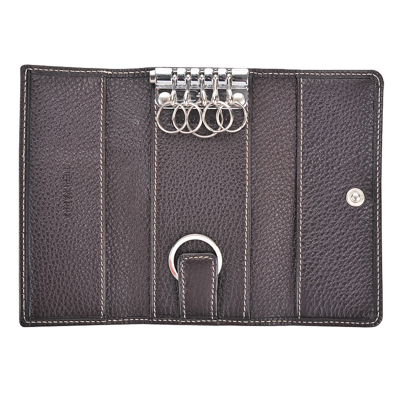 Ключница Neri Karra 