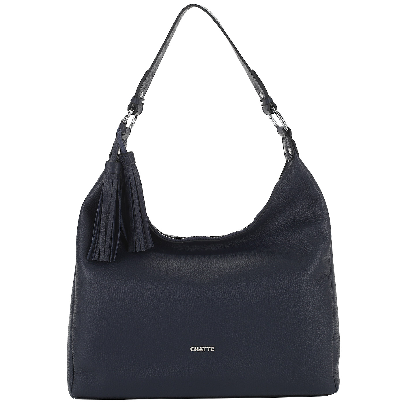 Chatte Сумка с брелоком