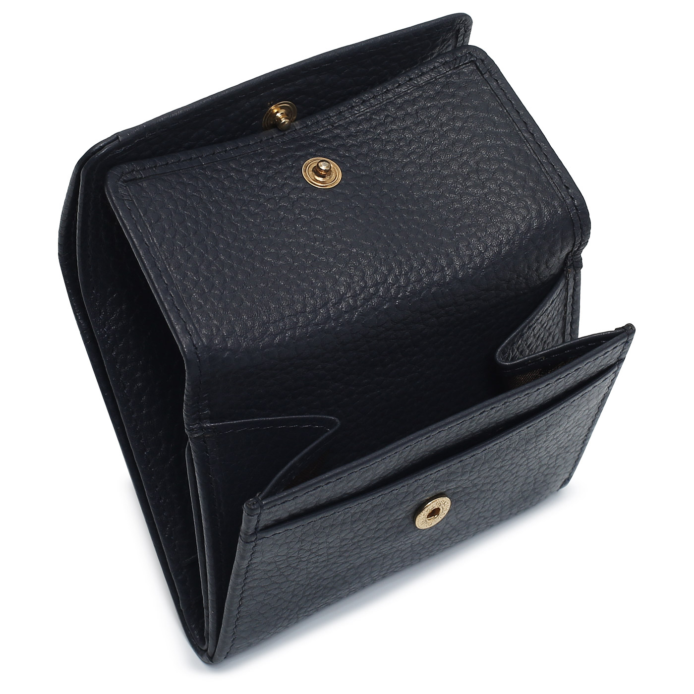 Портмоне складное Braun Buffel Hanna