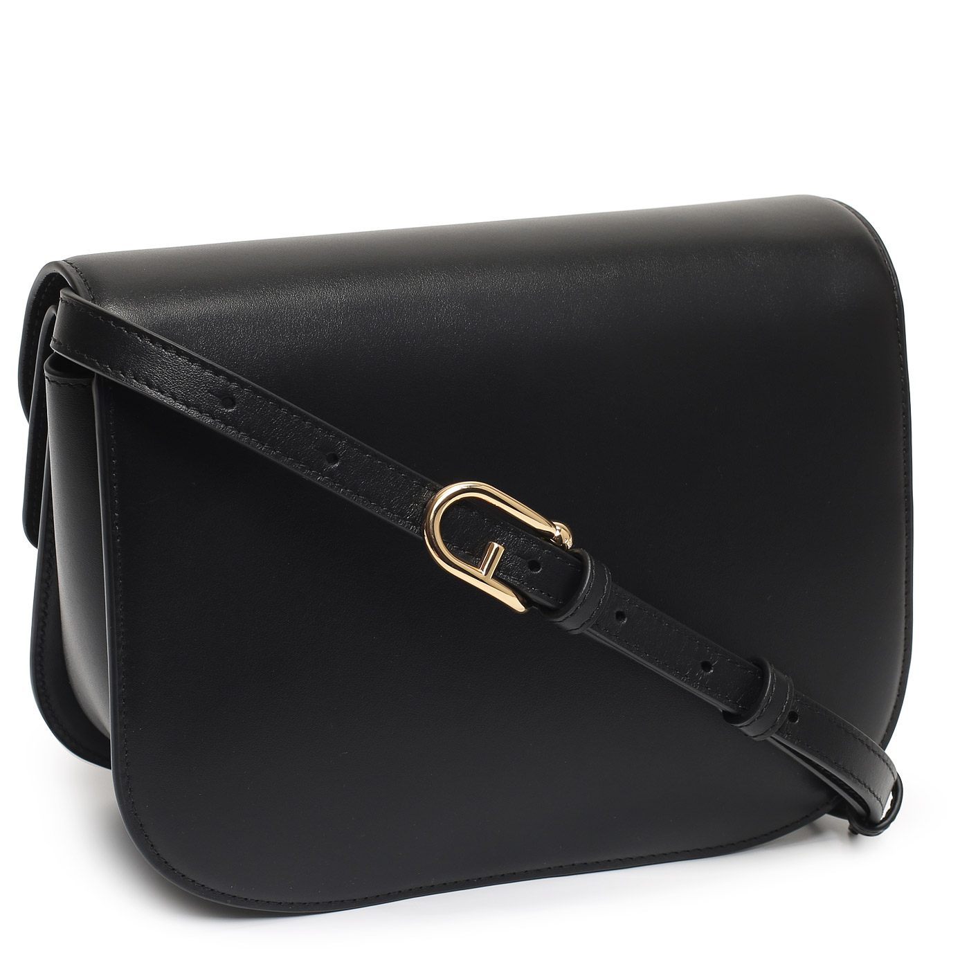 Сумка через плечо Furla Sfera