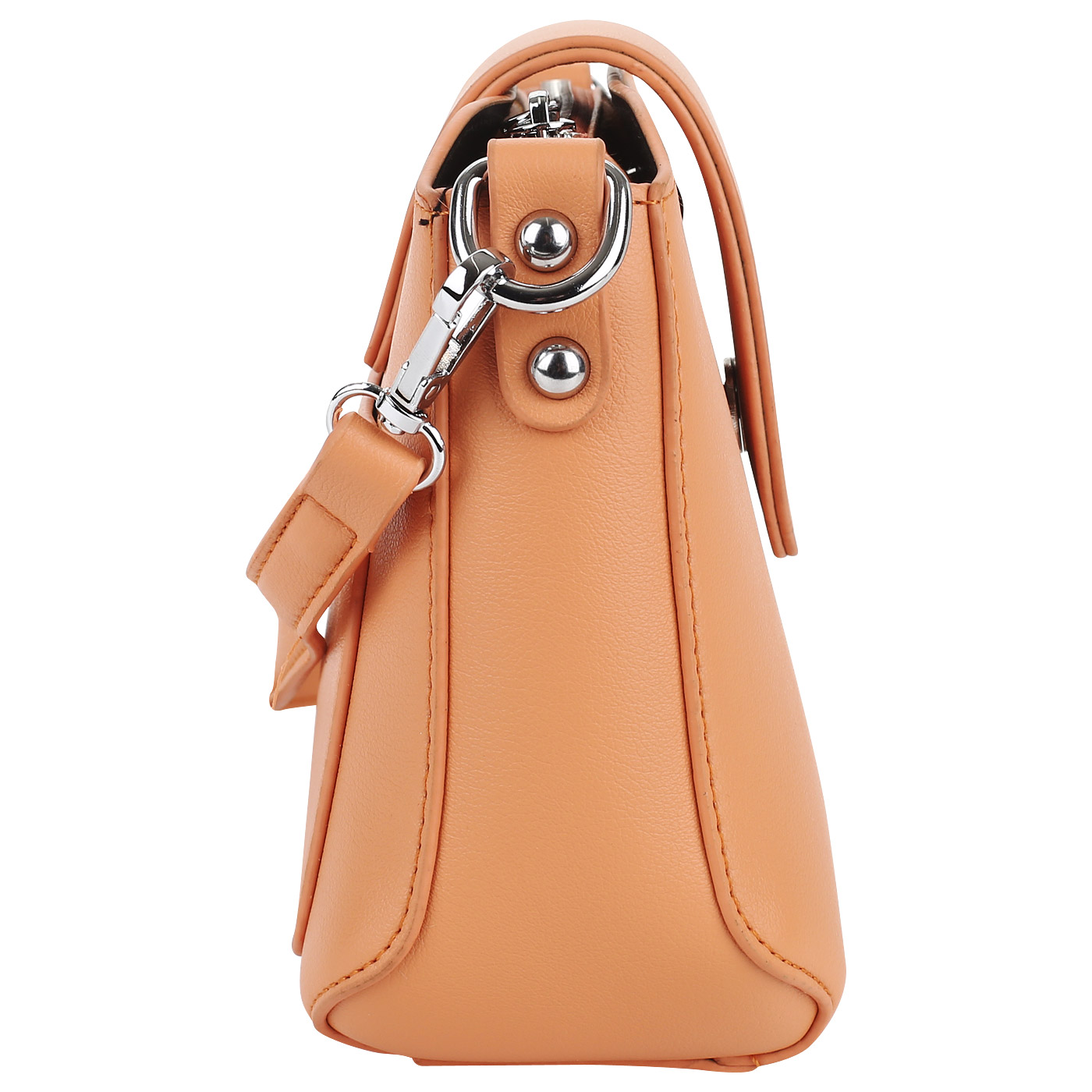 Сумка через плечо Dispacci 