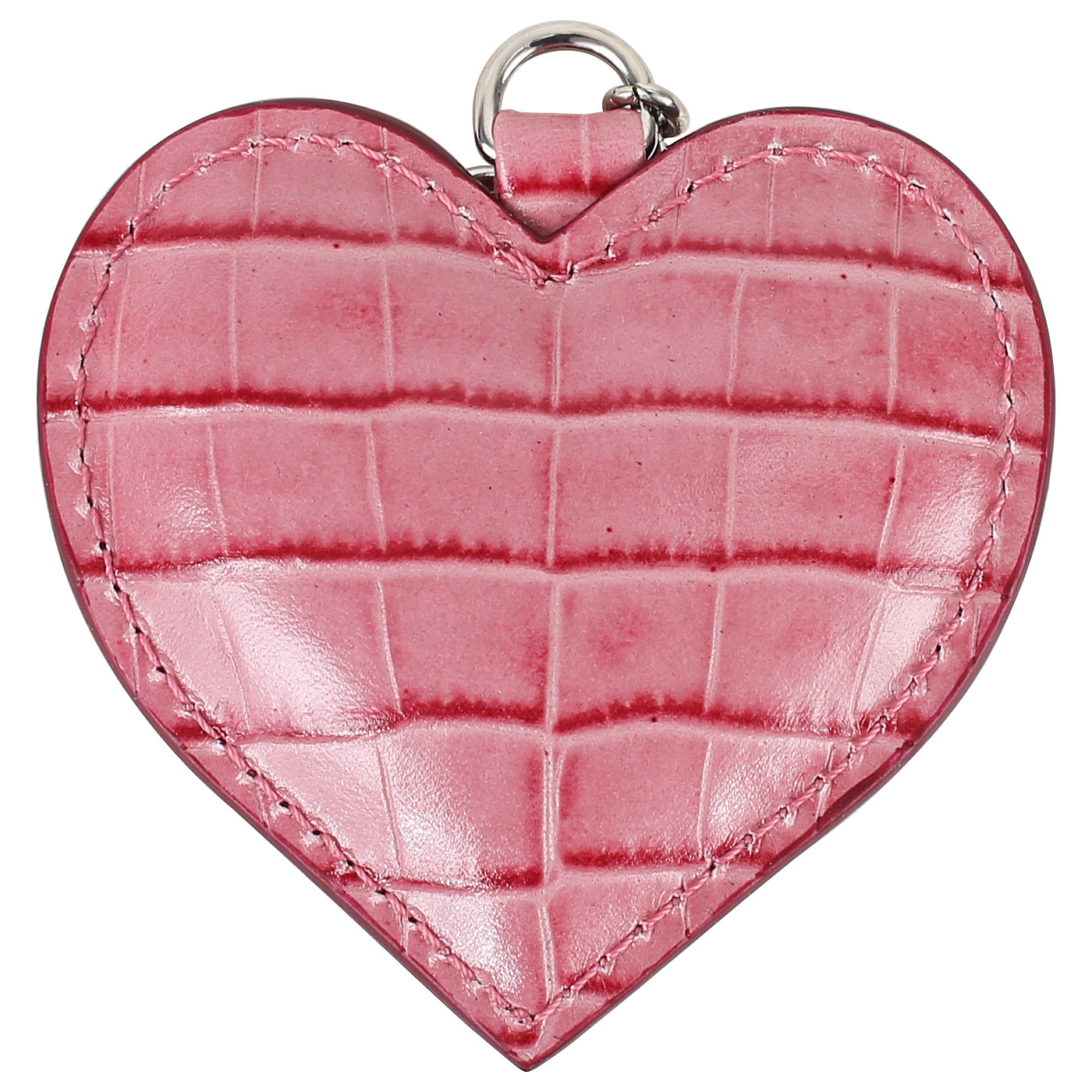 Neri Karra Брелок-сердечко