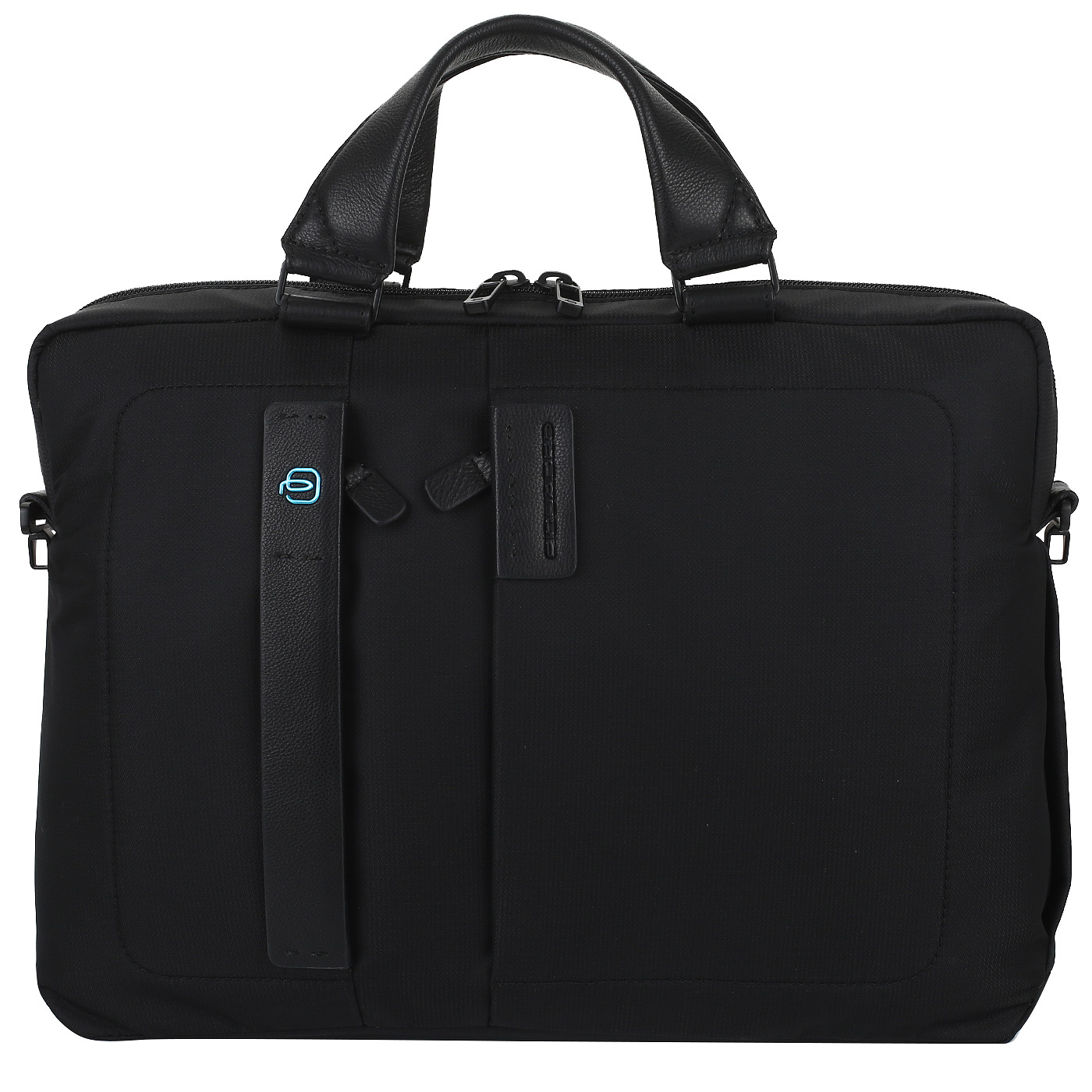 Piquadro Деловая сумка с плечевым ремнем