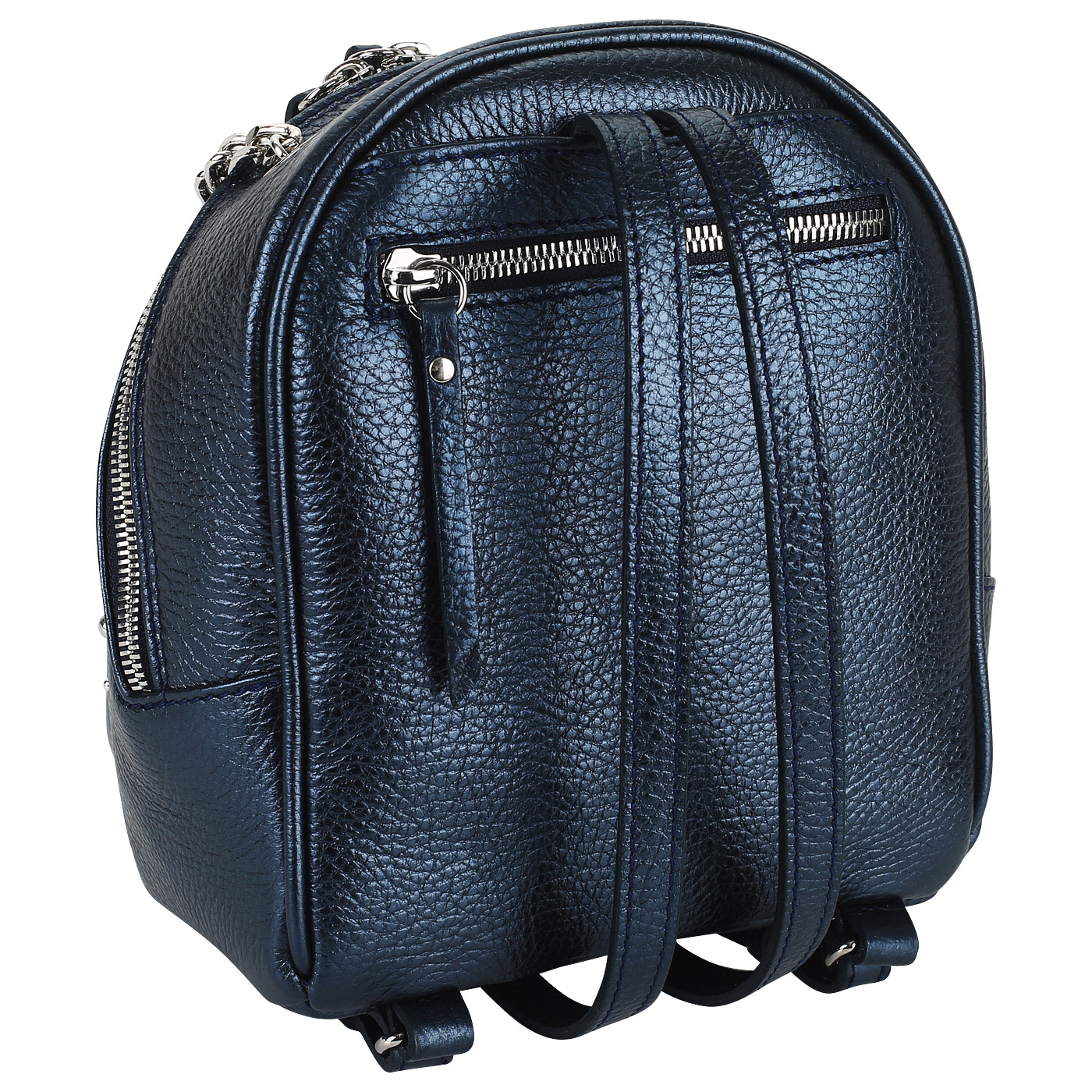 Рюкзак Marina Creazioni 