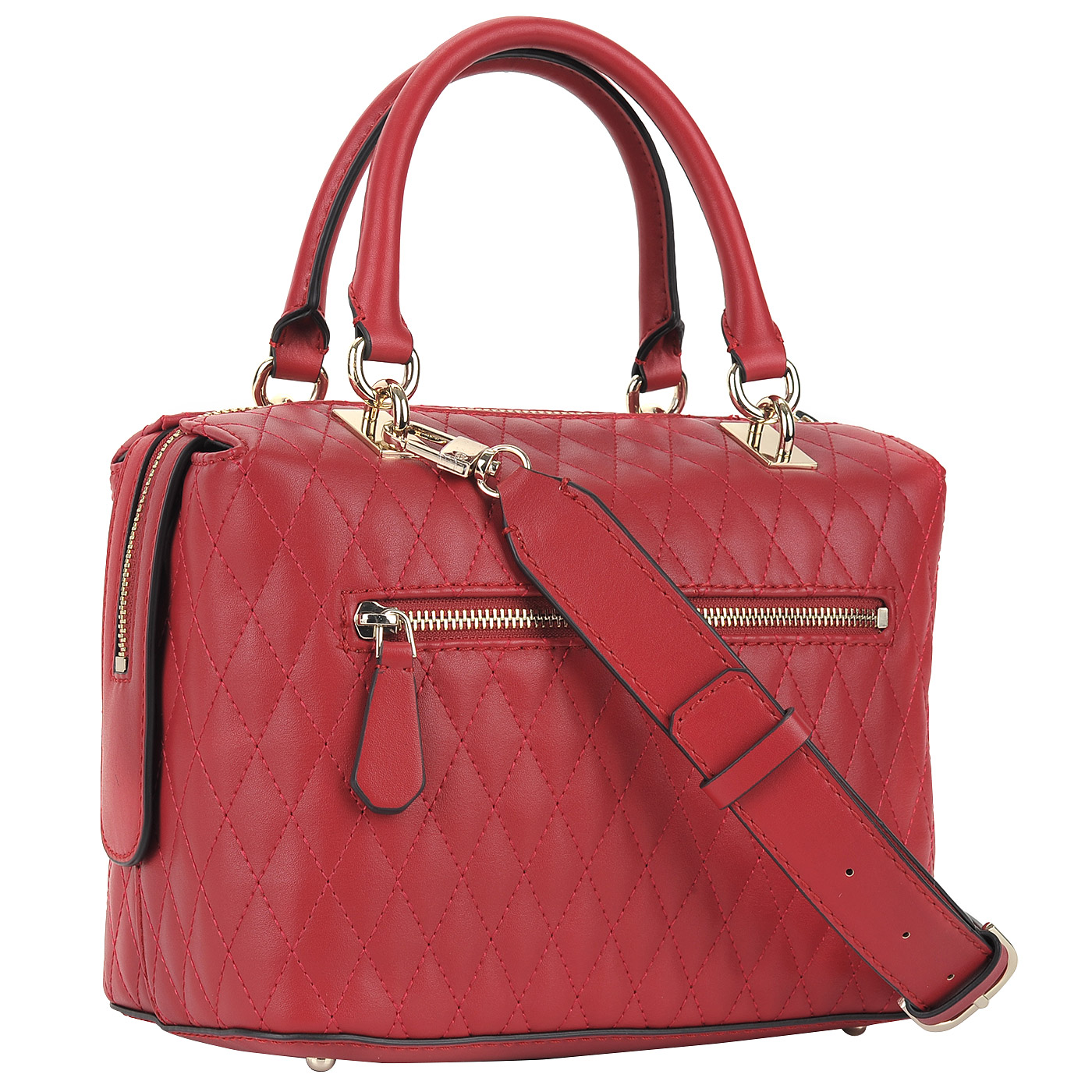 Женская сумочка с плечевым ремешком Guess Sibyl