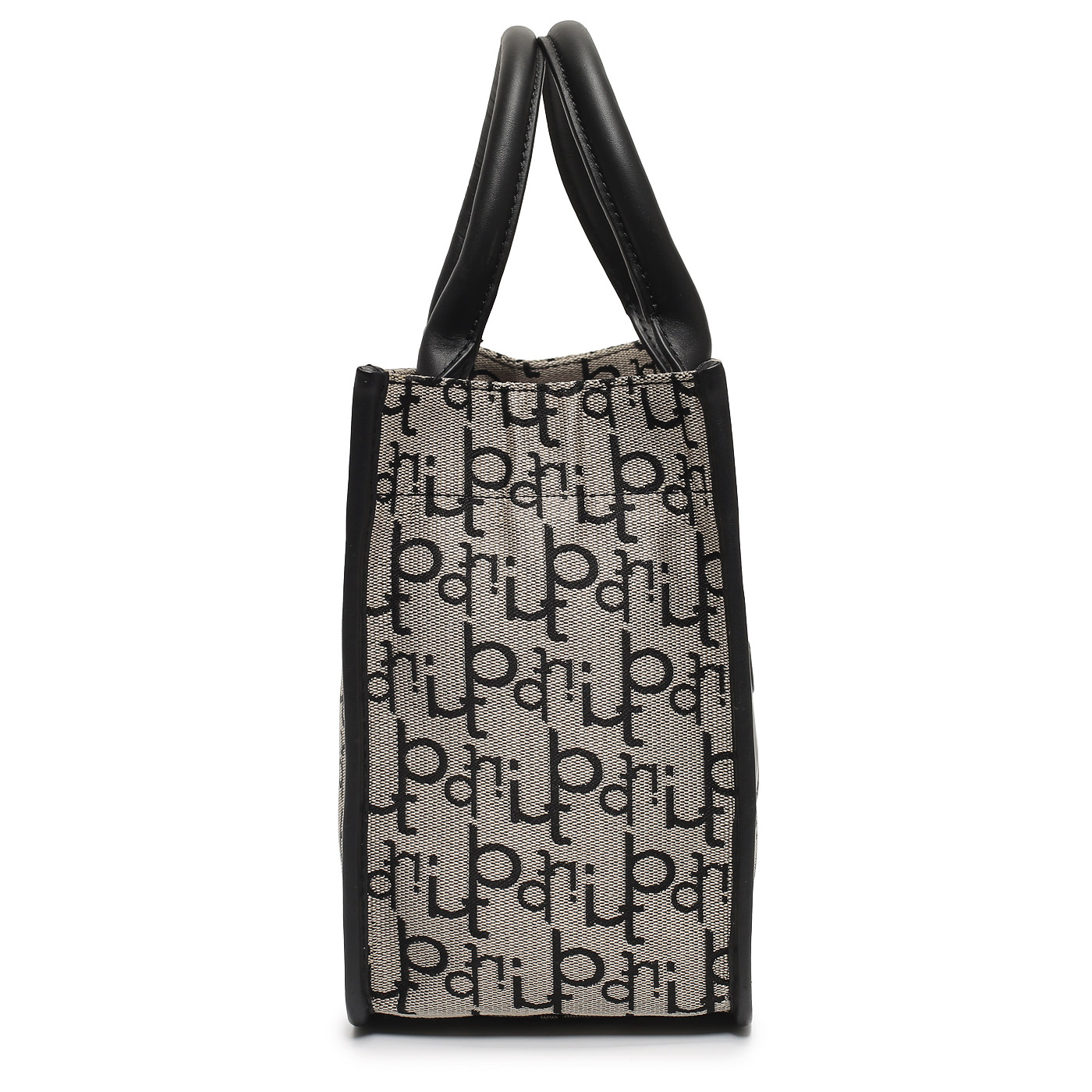 Текстильная сумка Bugatti Elea