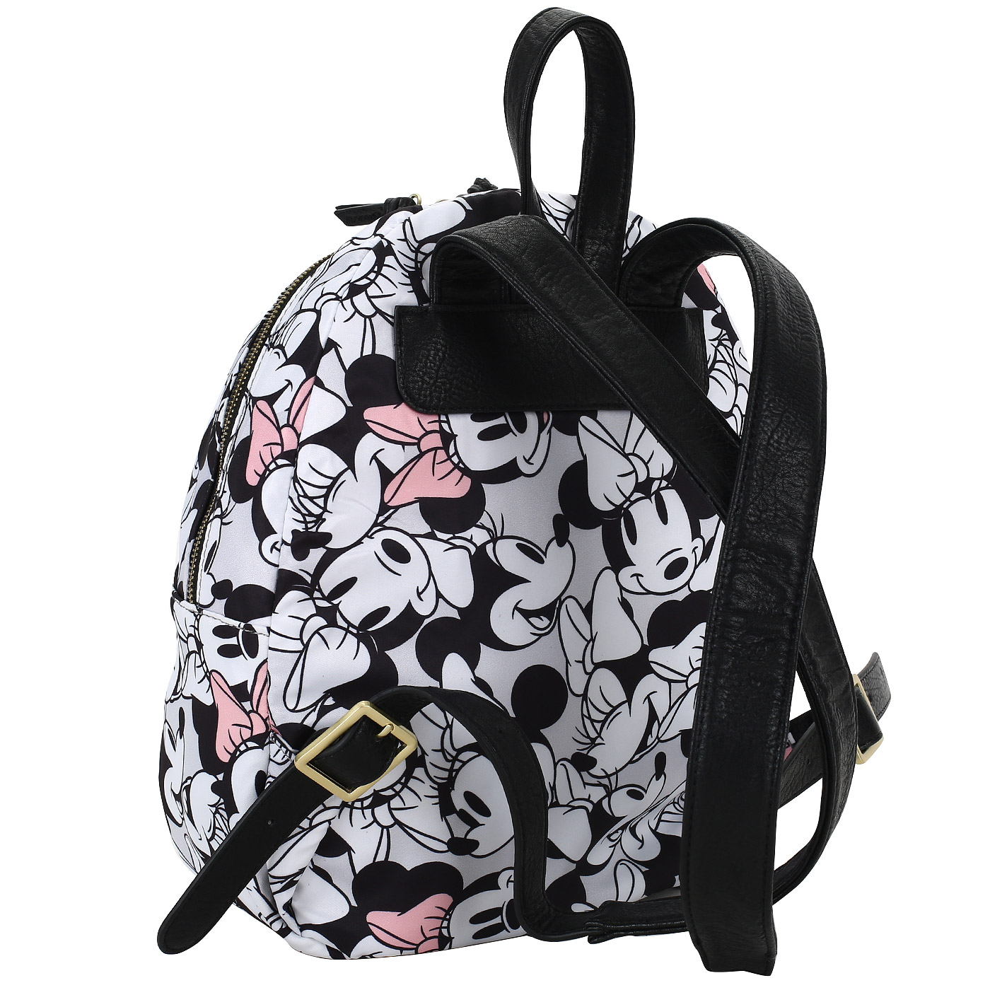 Детский рюкзак с принтом Samsonite Disney Forever