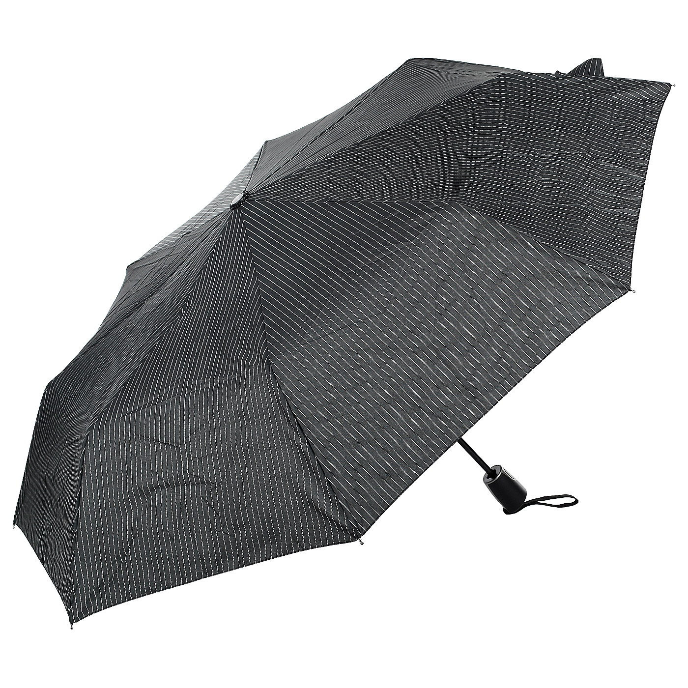 Doppler Мужской автоматический зонт