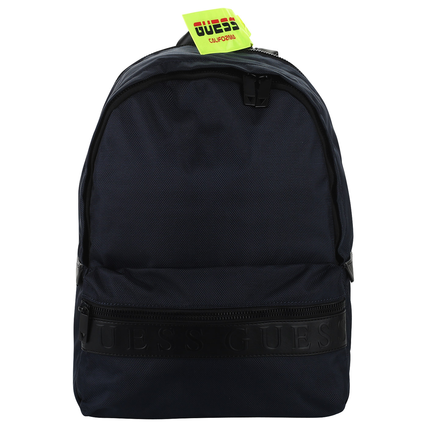 Guess Рюкзак с отделением для ноутбука