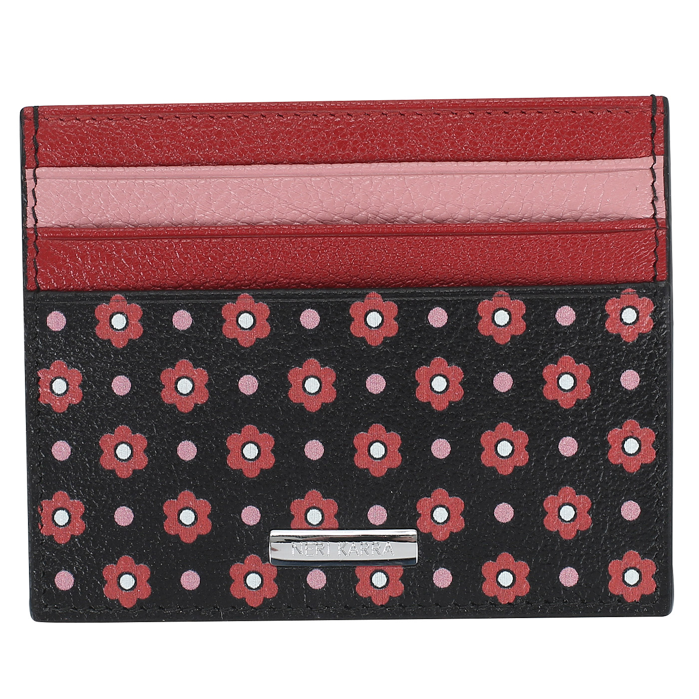 Neri Karra Визитница