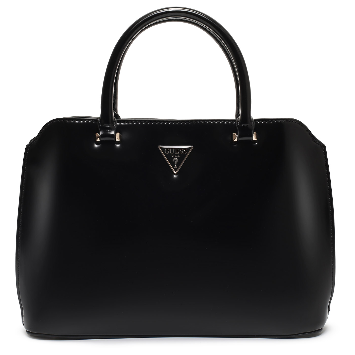 Guess Сумка с короткими ручками