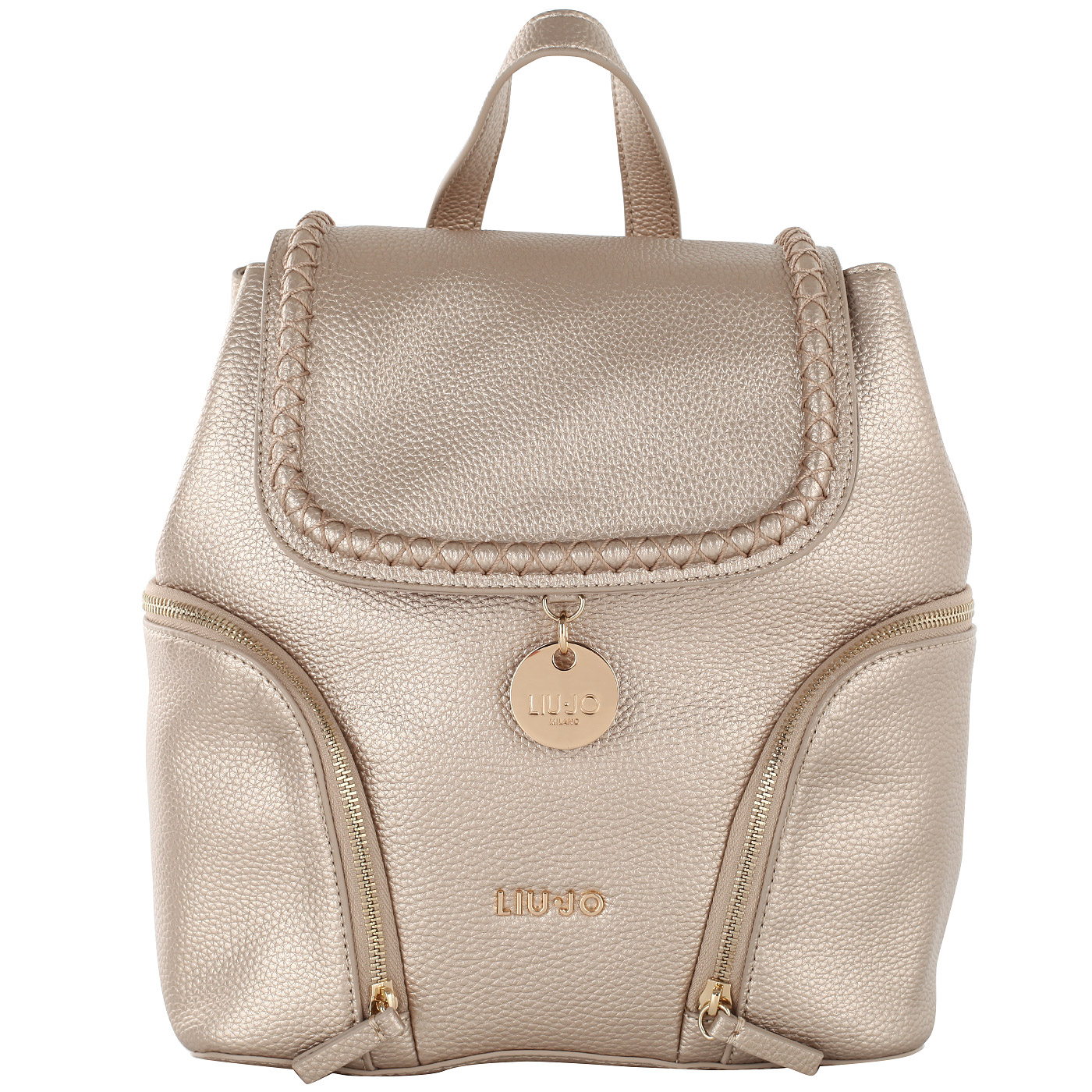 Liu Jo Рюкзак