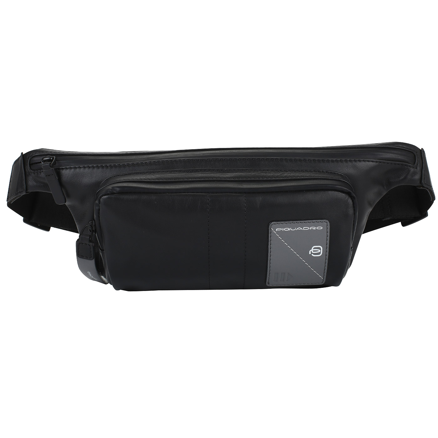 Piquadro Сумка на пояс