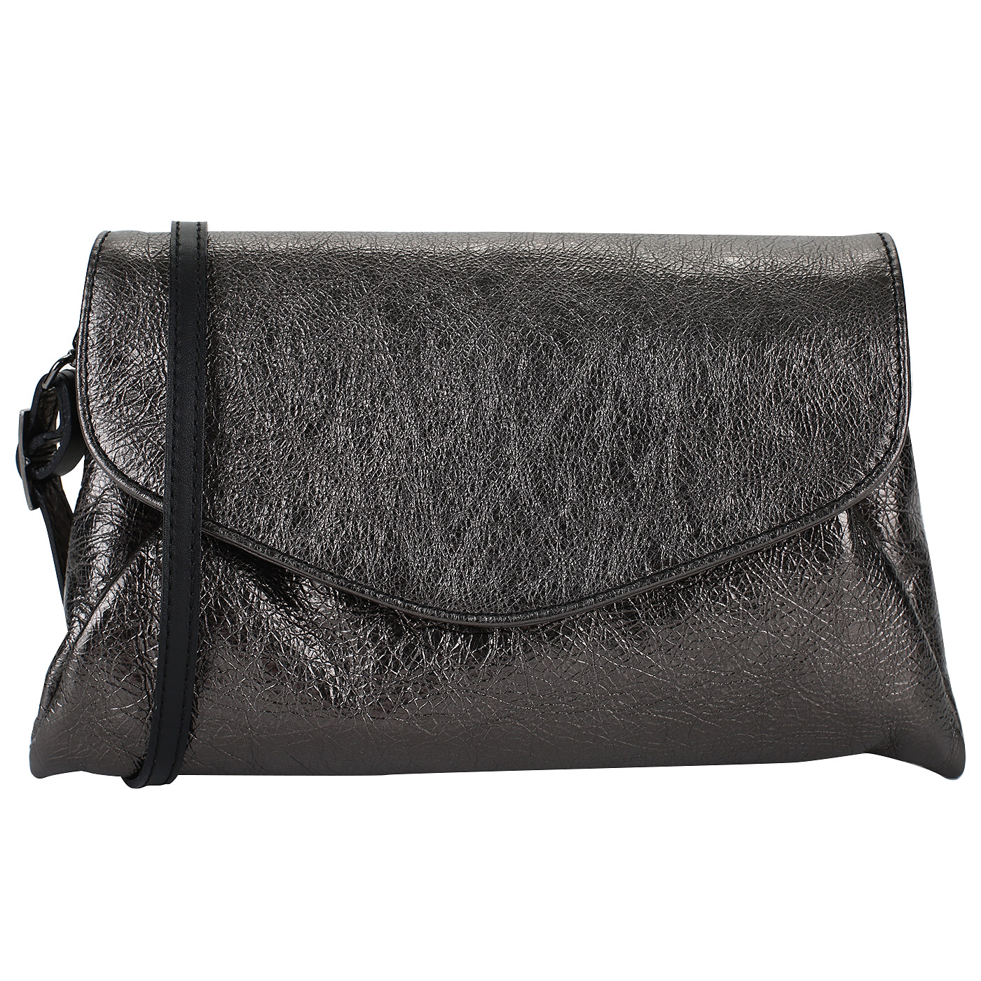 Bruno Rossi Сумочка-клатч