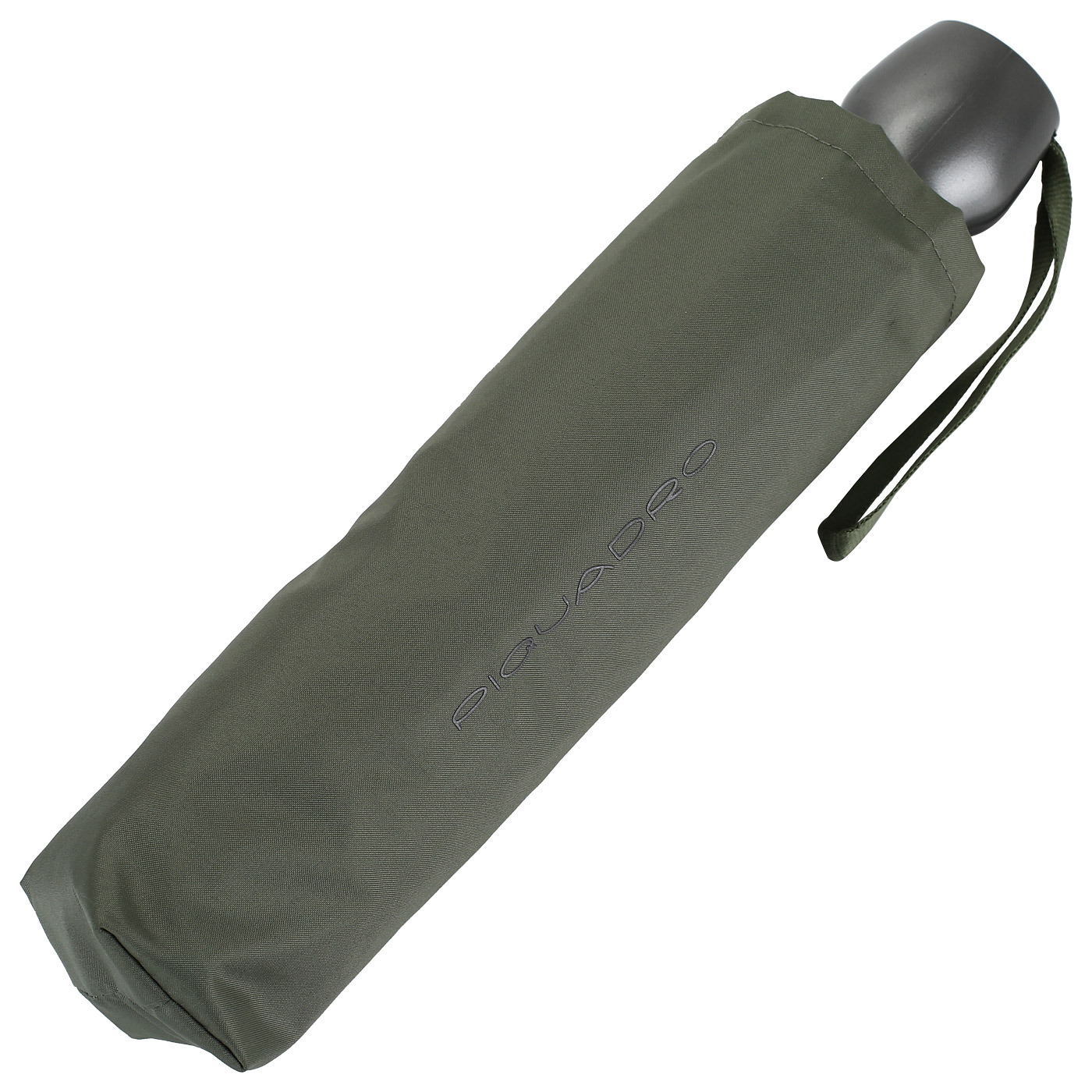 Зонт-автомат Piquadro 