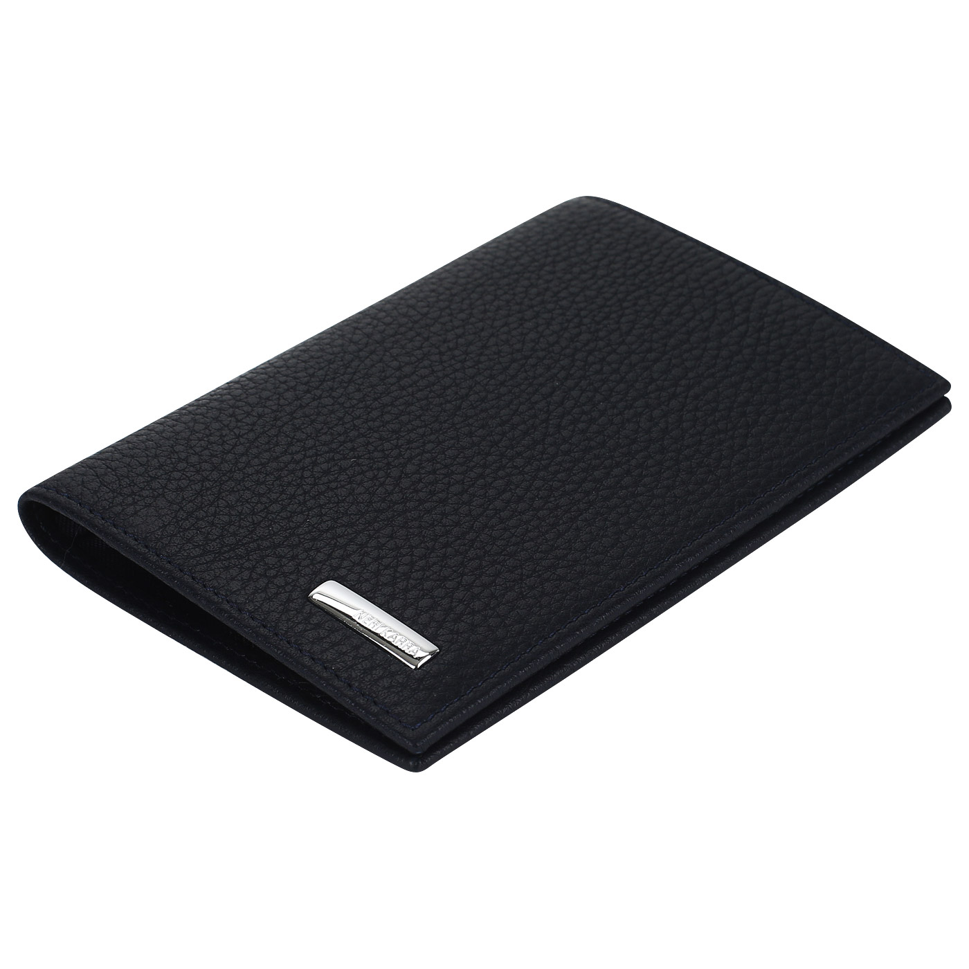 Обложка для паспорта Neri Karra 