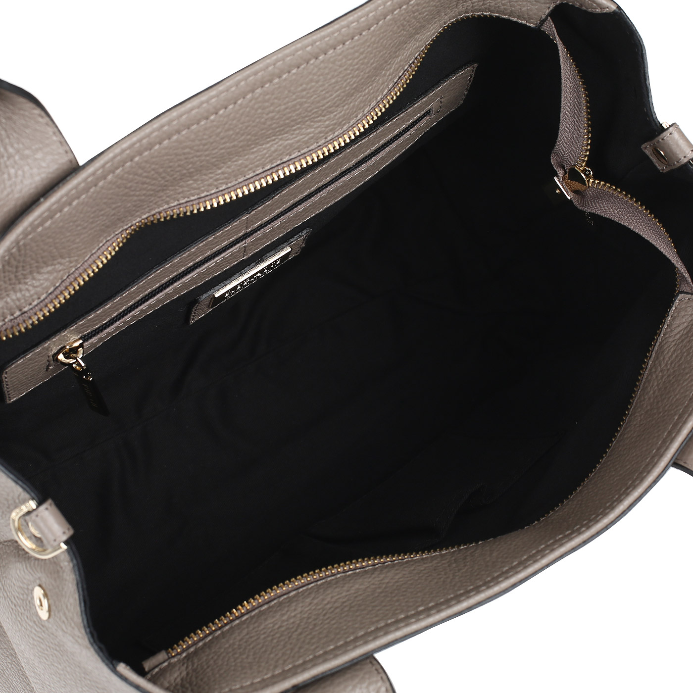 Сумка Ripani Aralia