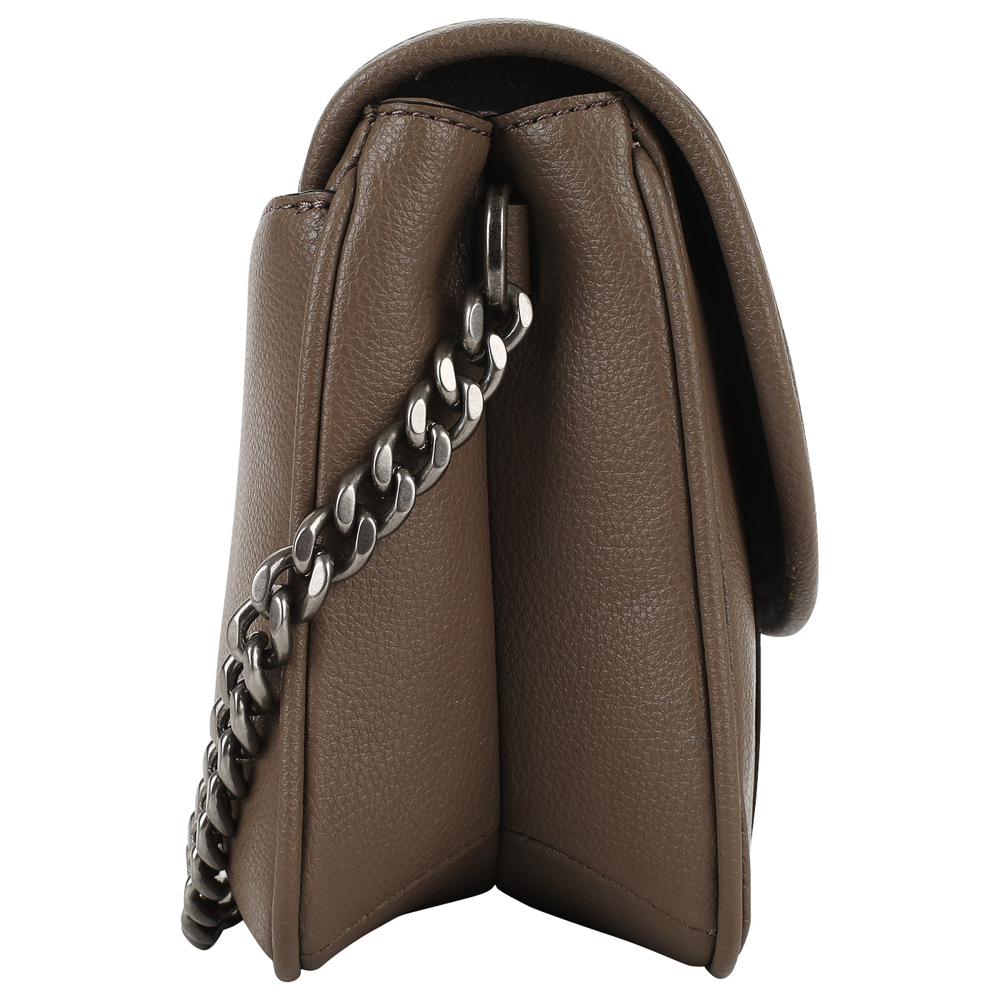 Сумочка с плечевым ремешком DKNY Columbus