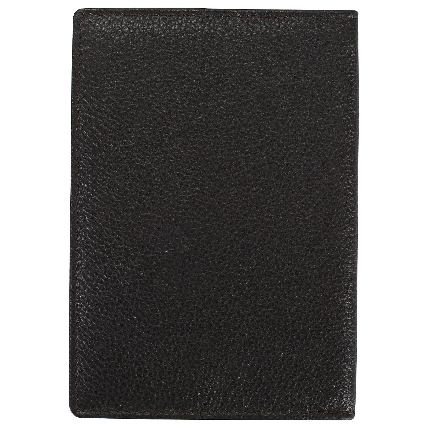 Кожаная обложка для паспорта Braun Buffel Varese