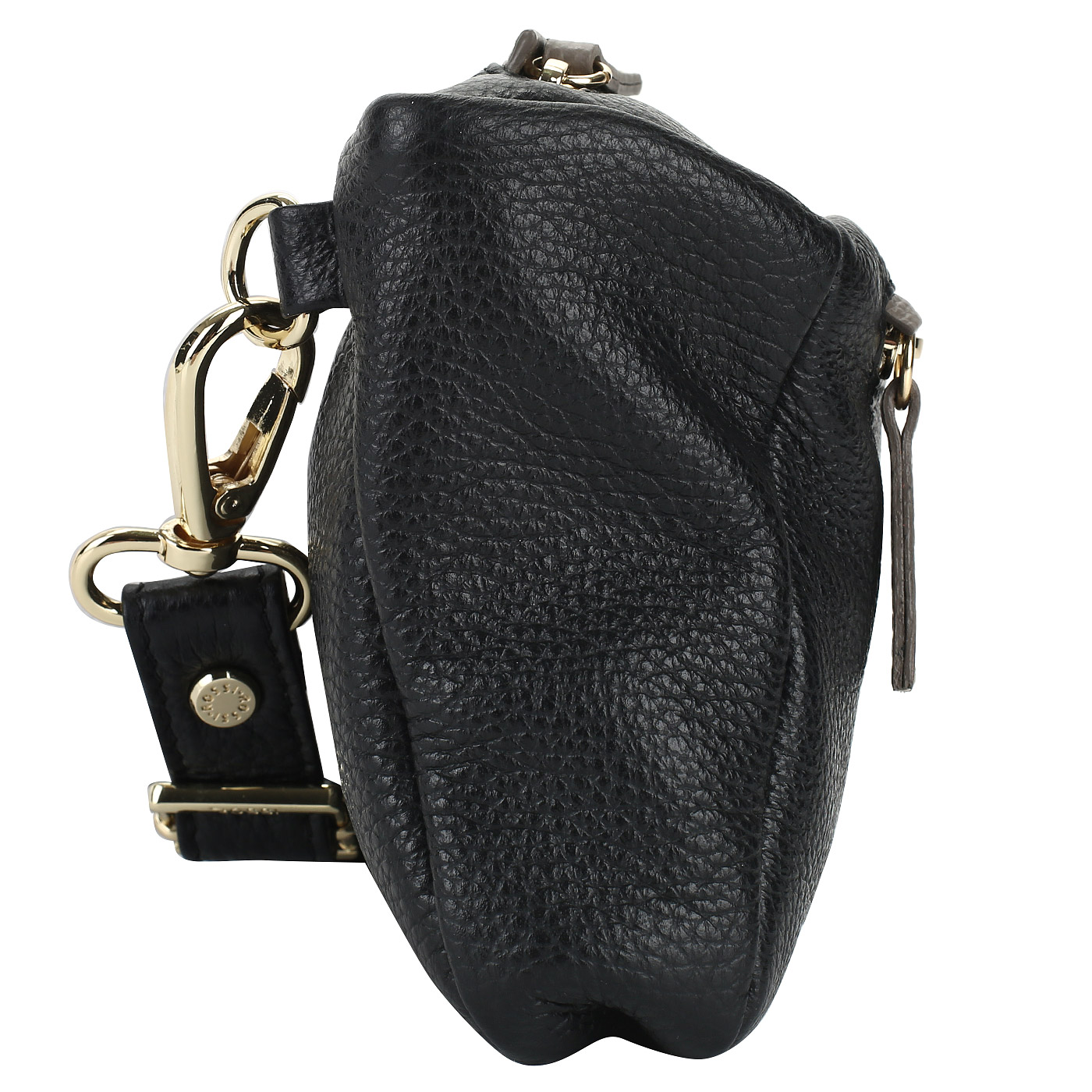 Поясная сумочка Bruno Rossi 