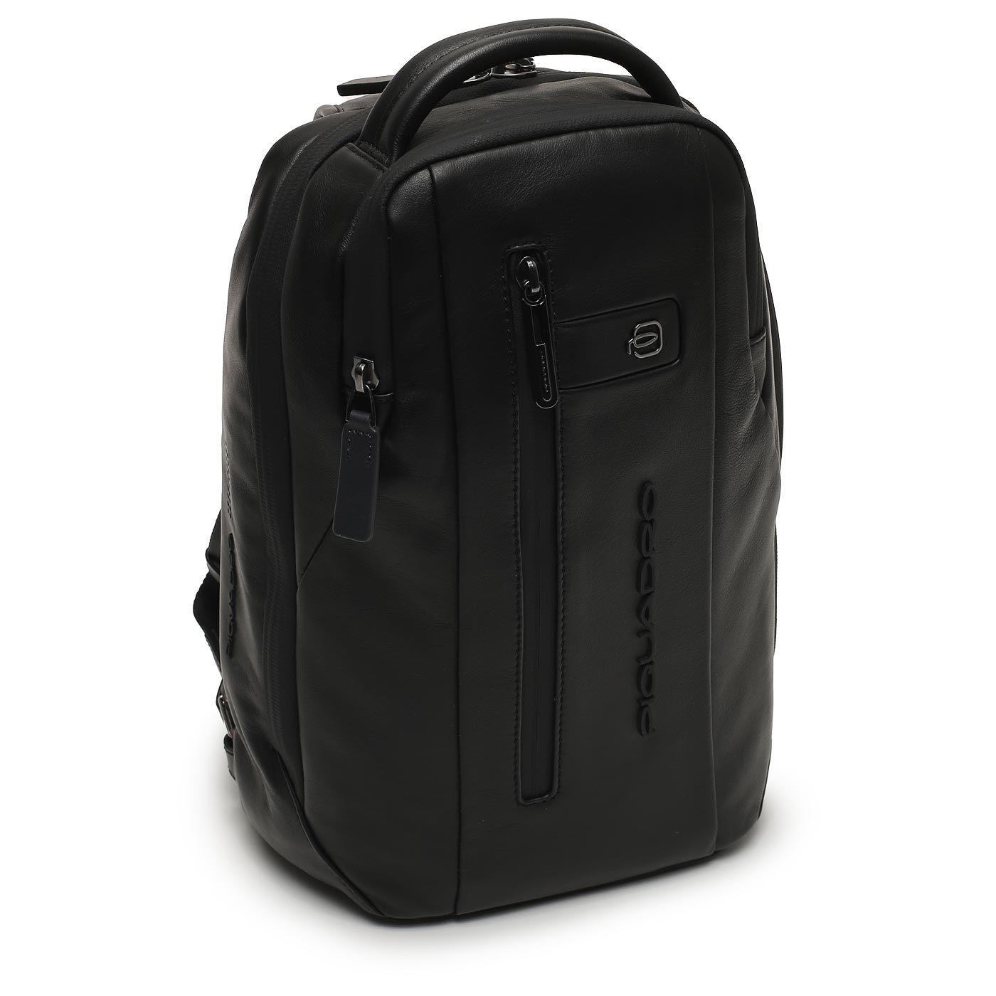 Однолямочный рюкзак Piquadro Urban