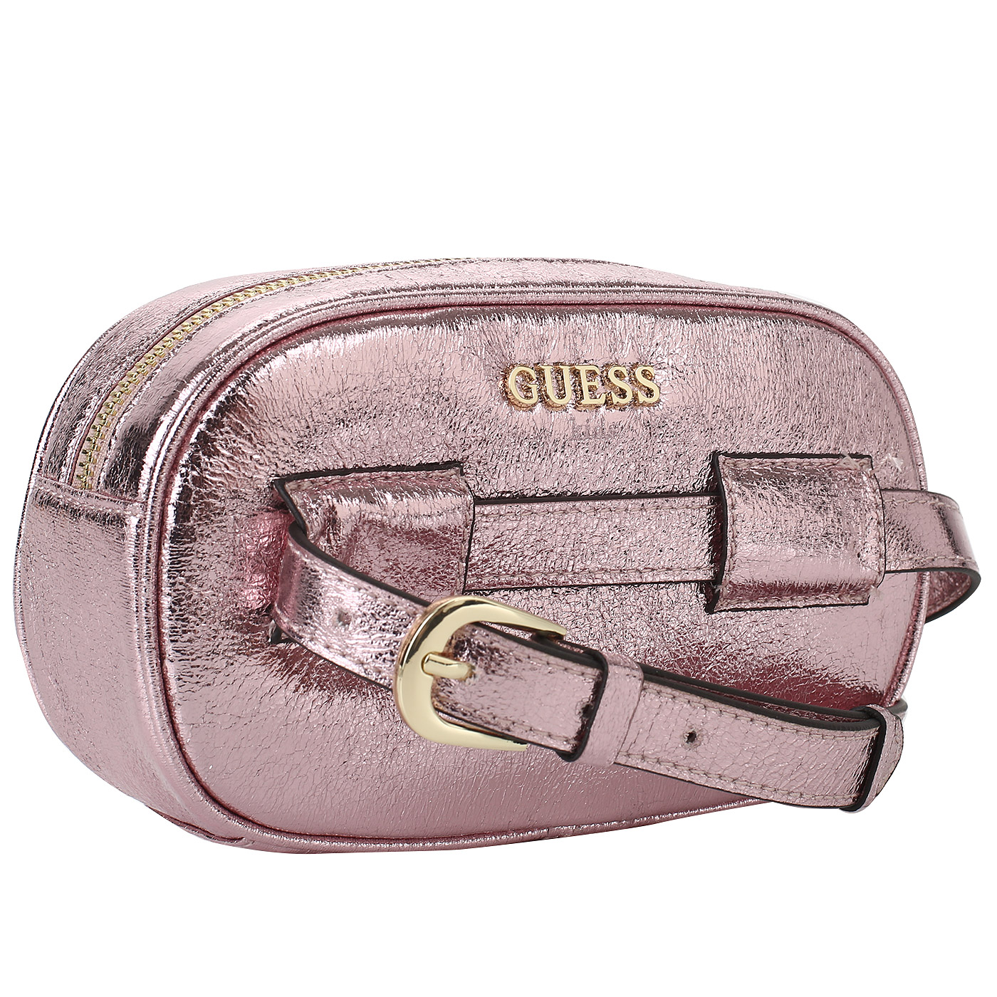 Поясная сумочка Guess Kids