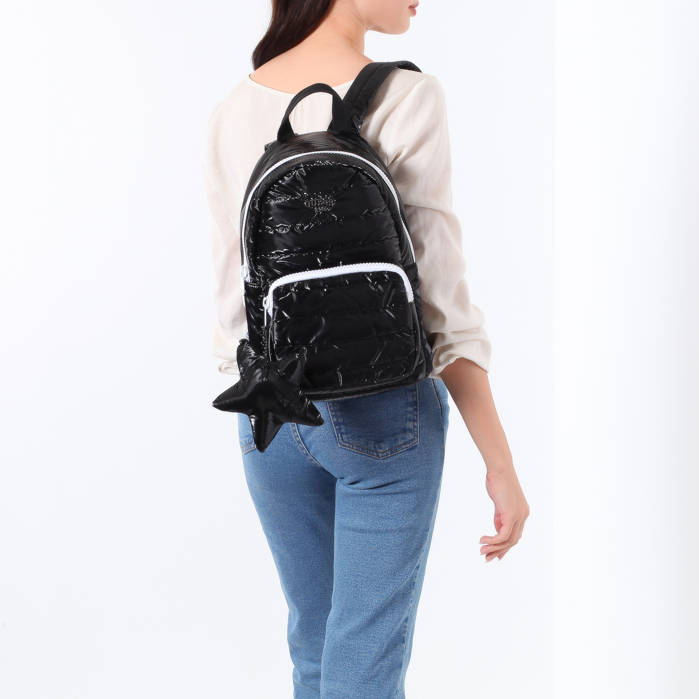 Детский рюкзак Guess Kids