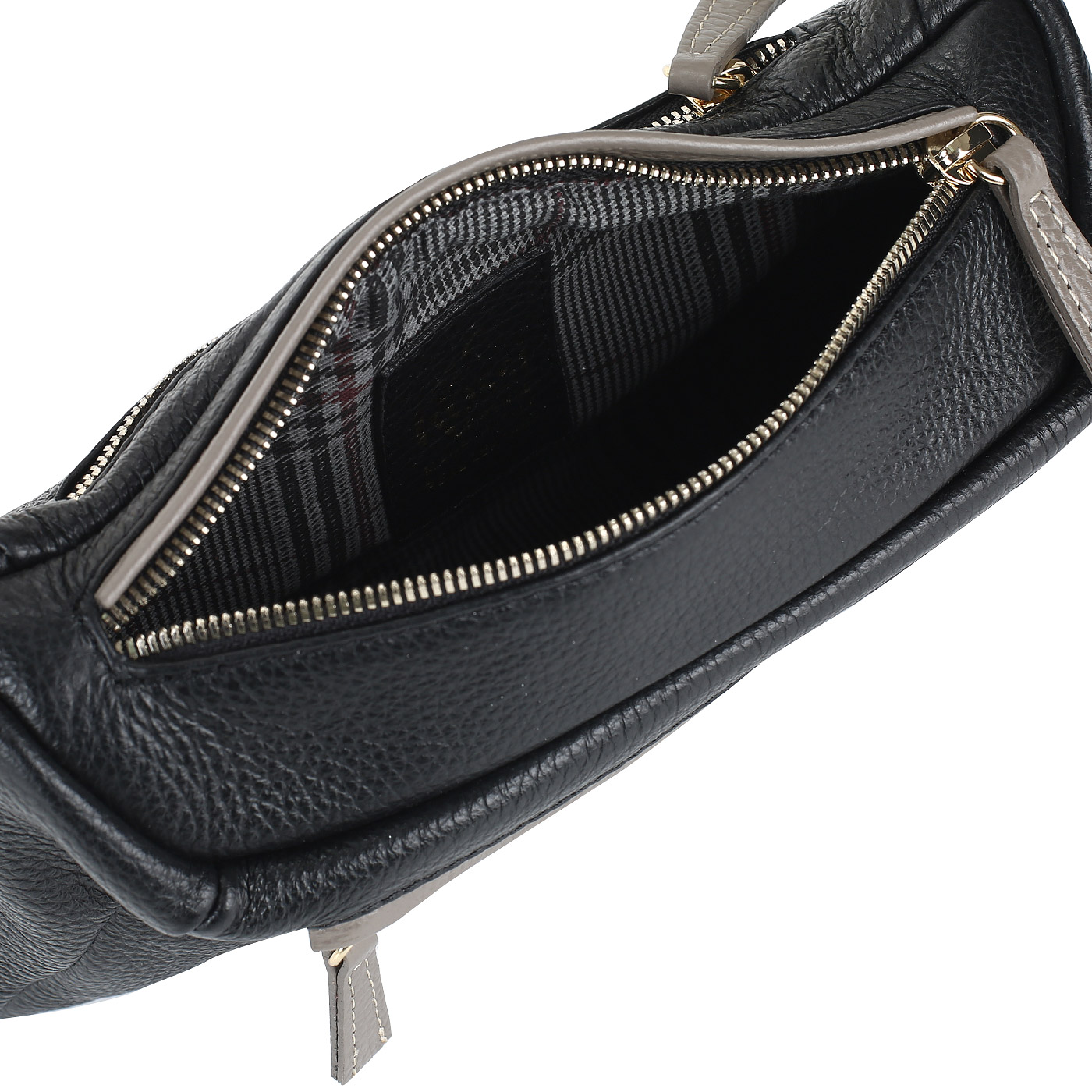 Поясная сумочка Bruno Rossi 