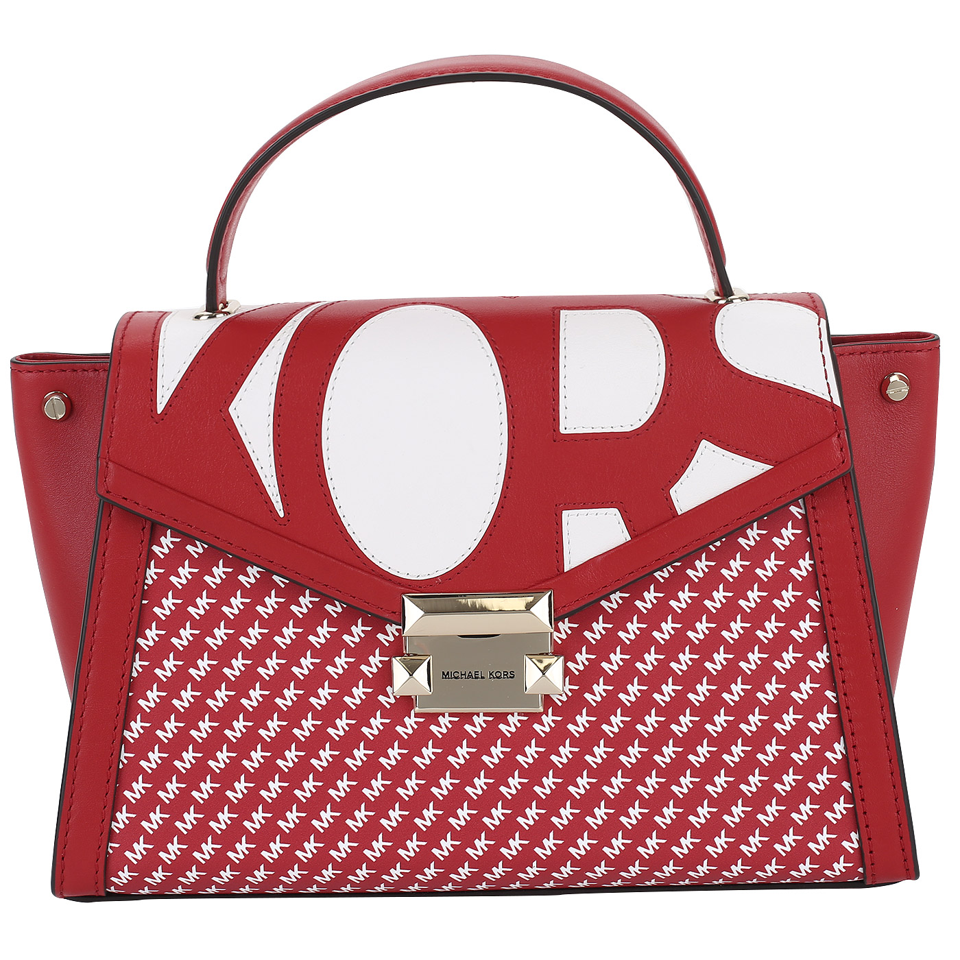 Michael Kors Сумка с плечевым ремешком