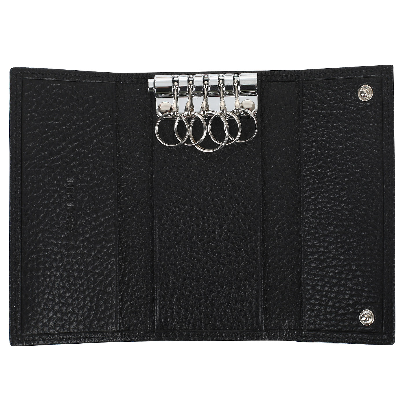 Ключница на кнопках Neri Karra 