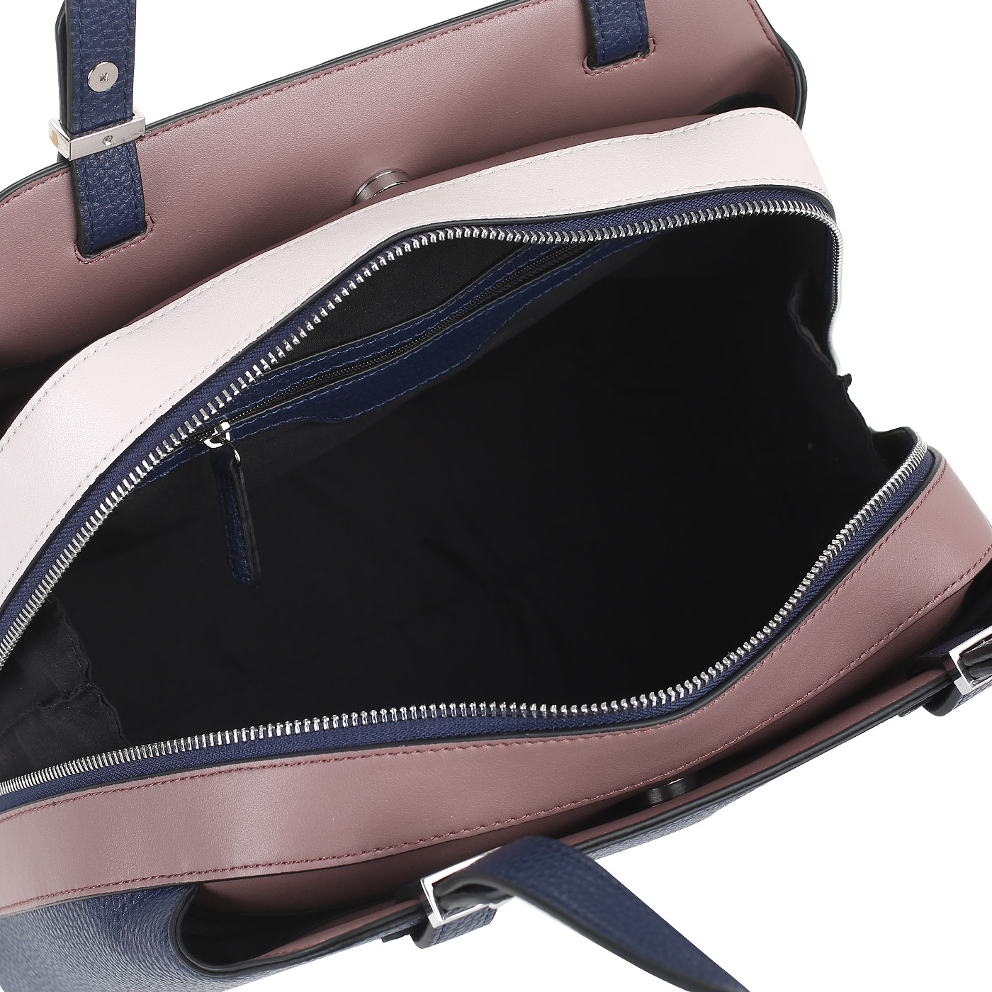 Сумка с тремя отделами Picard Gaudy