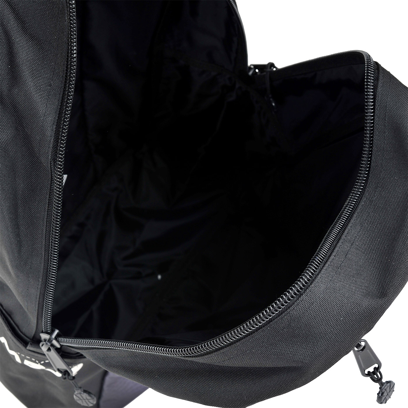 Детский рюкзак с принтом Mojo pax Sport