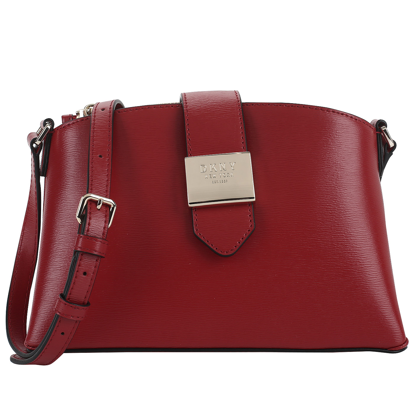 DKNY Сумка через плечо