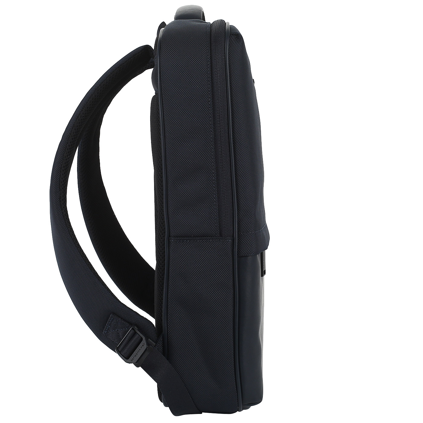 Рюкзак на двойной молнии Samsonite Red Bheno