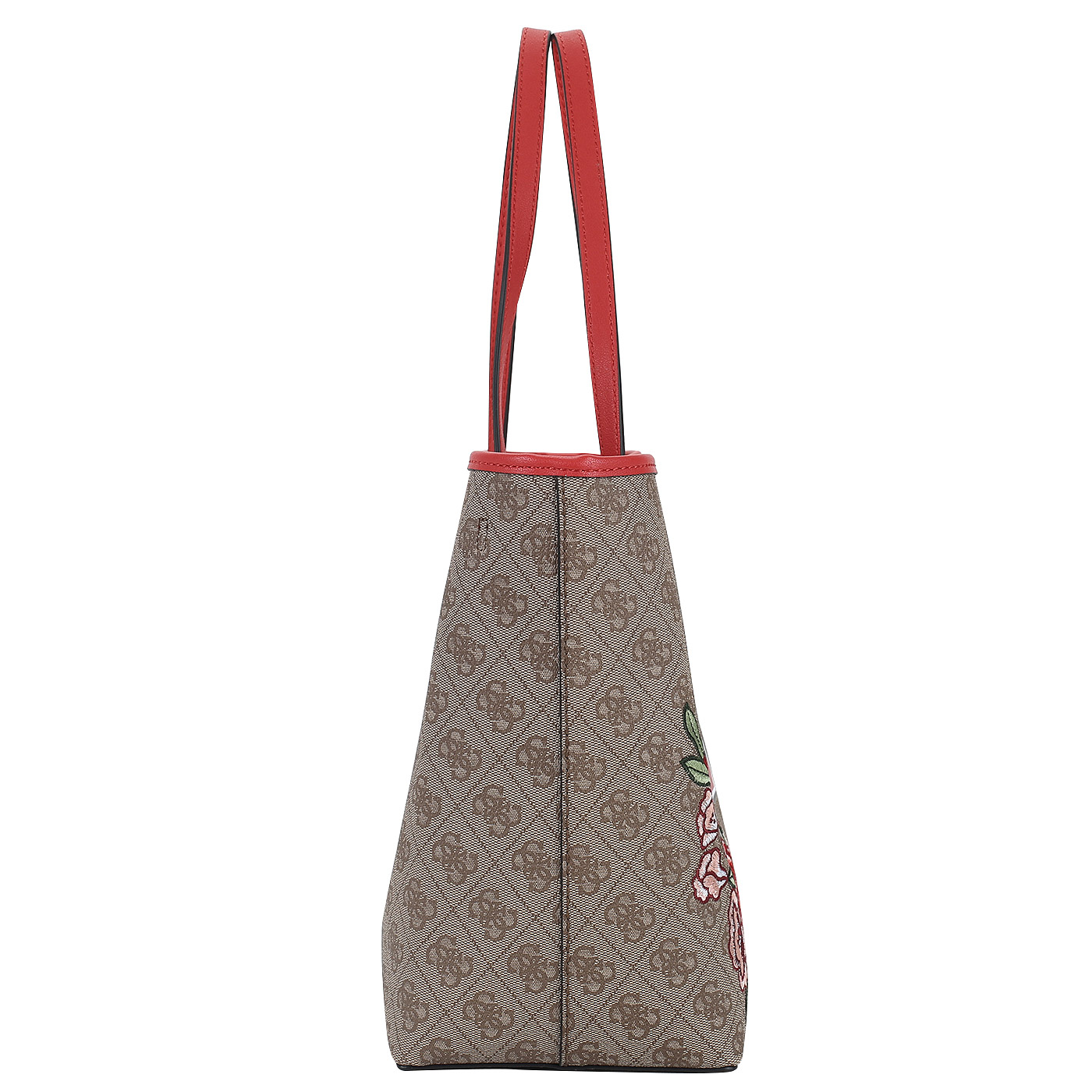 Сумка-шоппер Guess Vikky