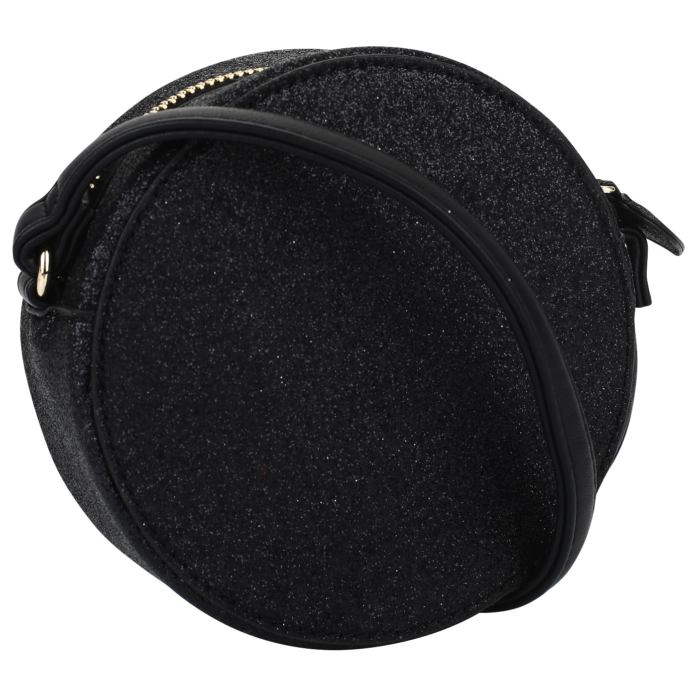 Круглая сумочка через плечо Guess Kids Guess 