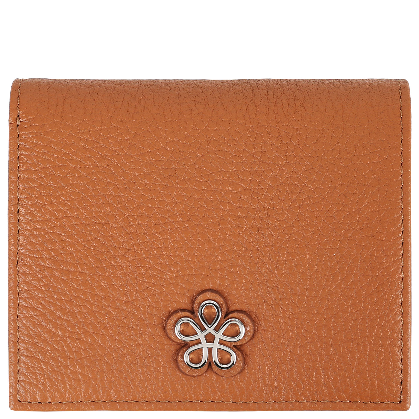 Neri Karra Кошелек складной