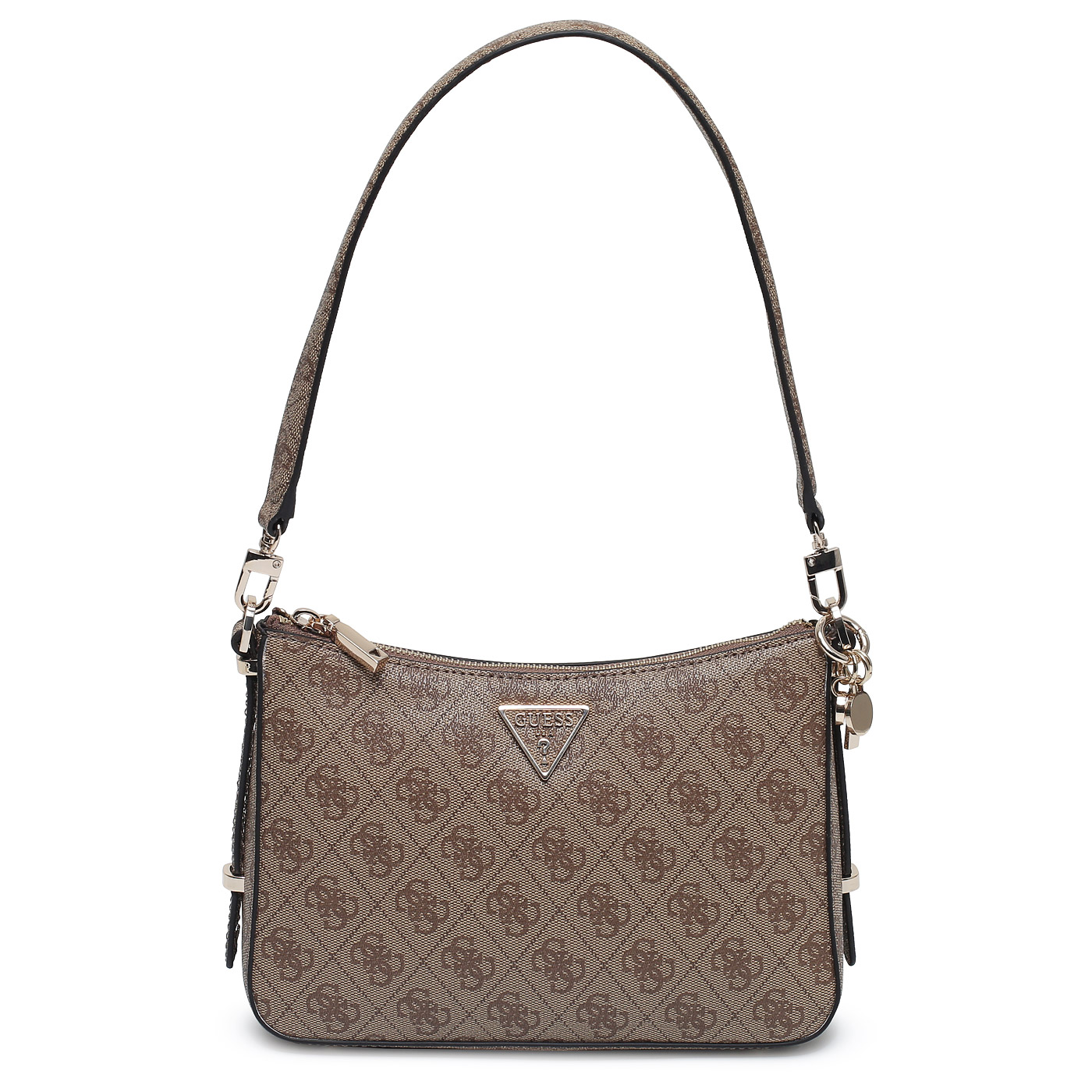 Guess Сумка с ручкой