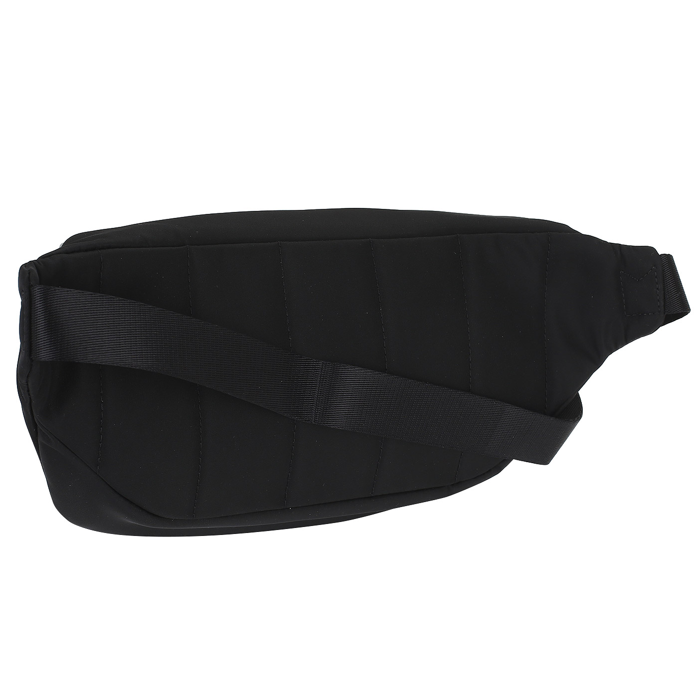 Поясная сумка на молнии Michael Kors Perry