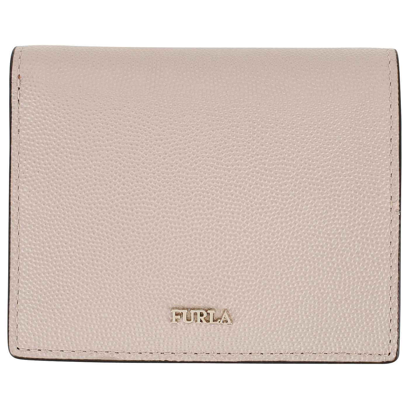 Furla Кошелек на кнопке