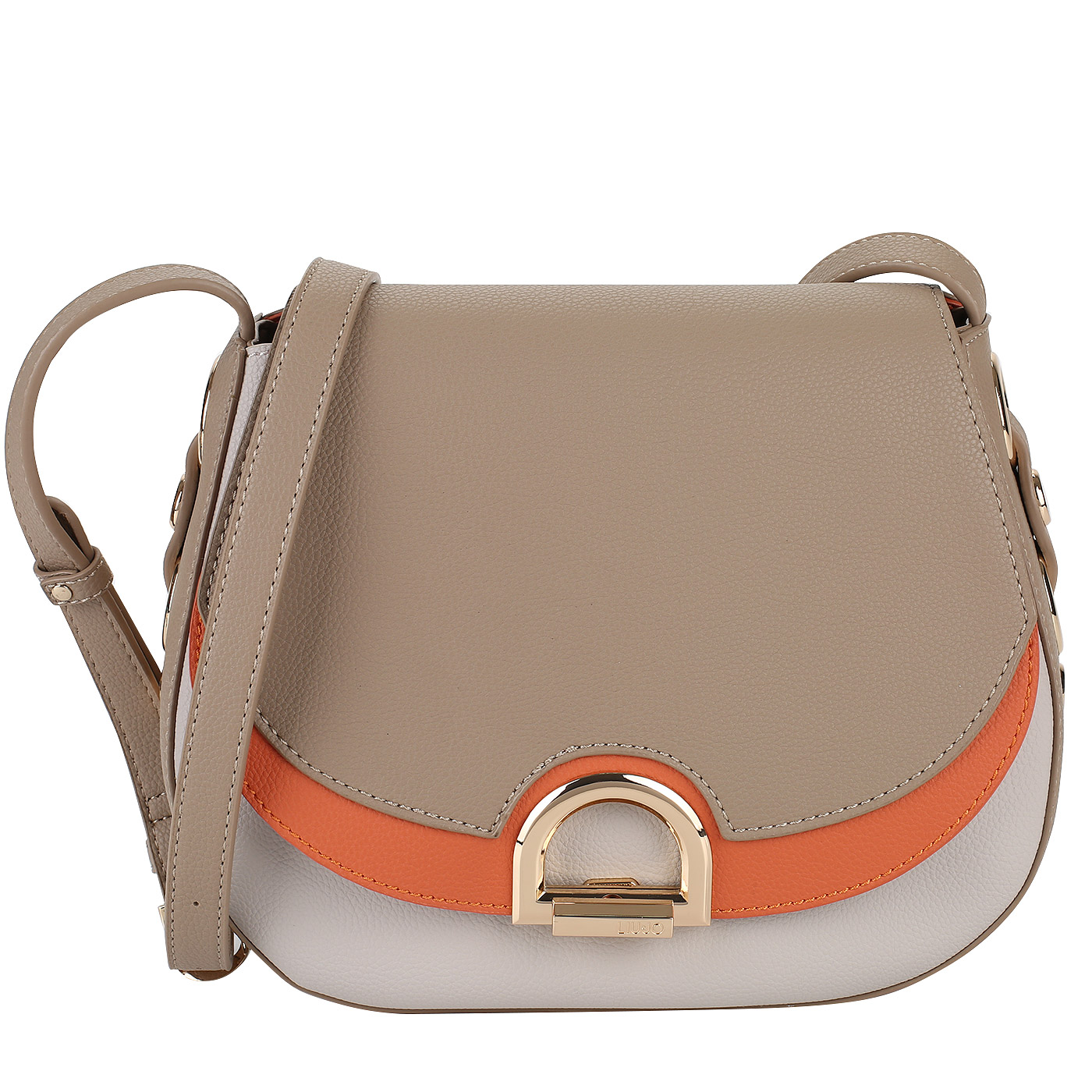 Liu Jo Женская сумочка-седло