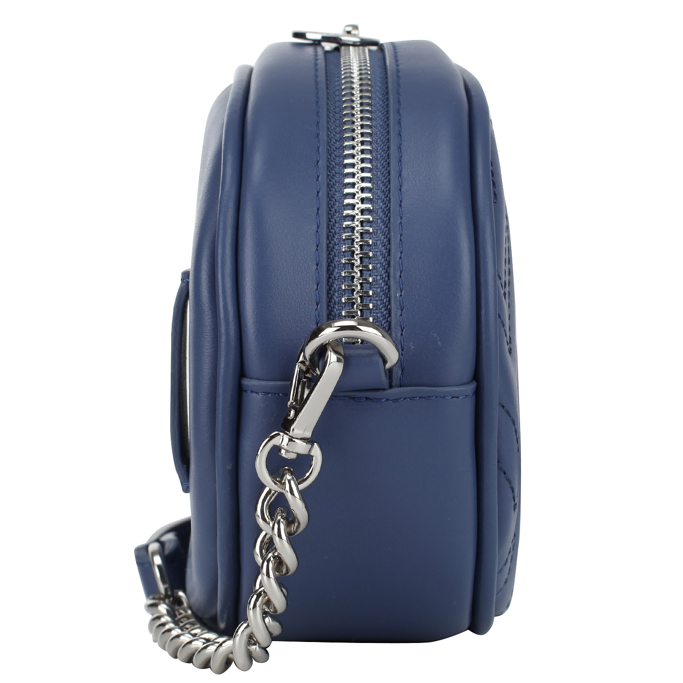 Поясная сумочка Aurelli 