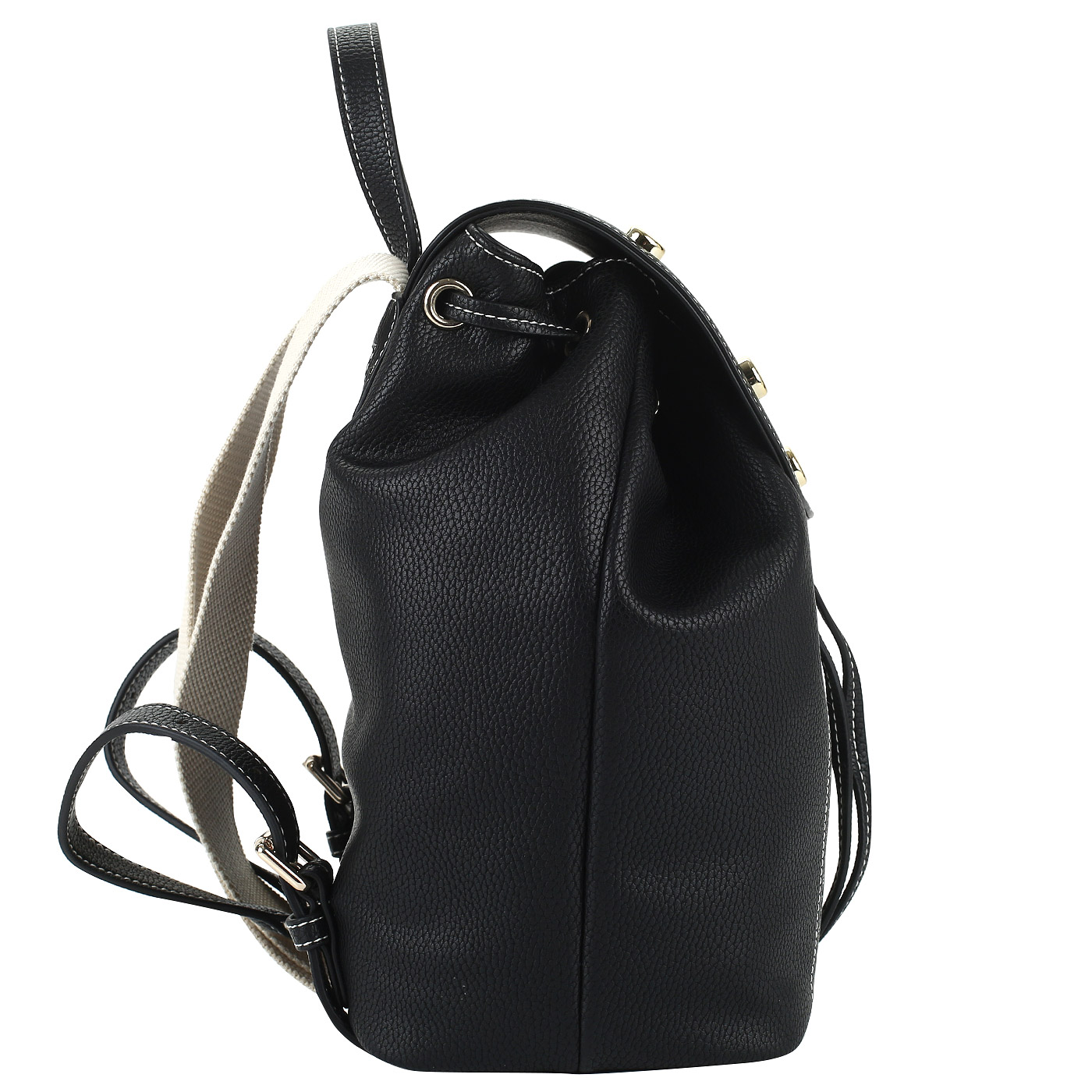 Рюкзак Love Moschino Made with Love