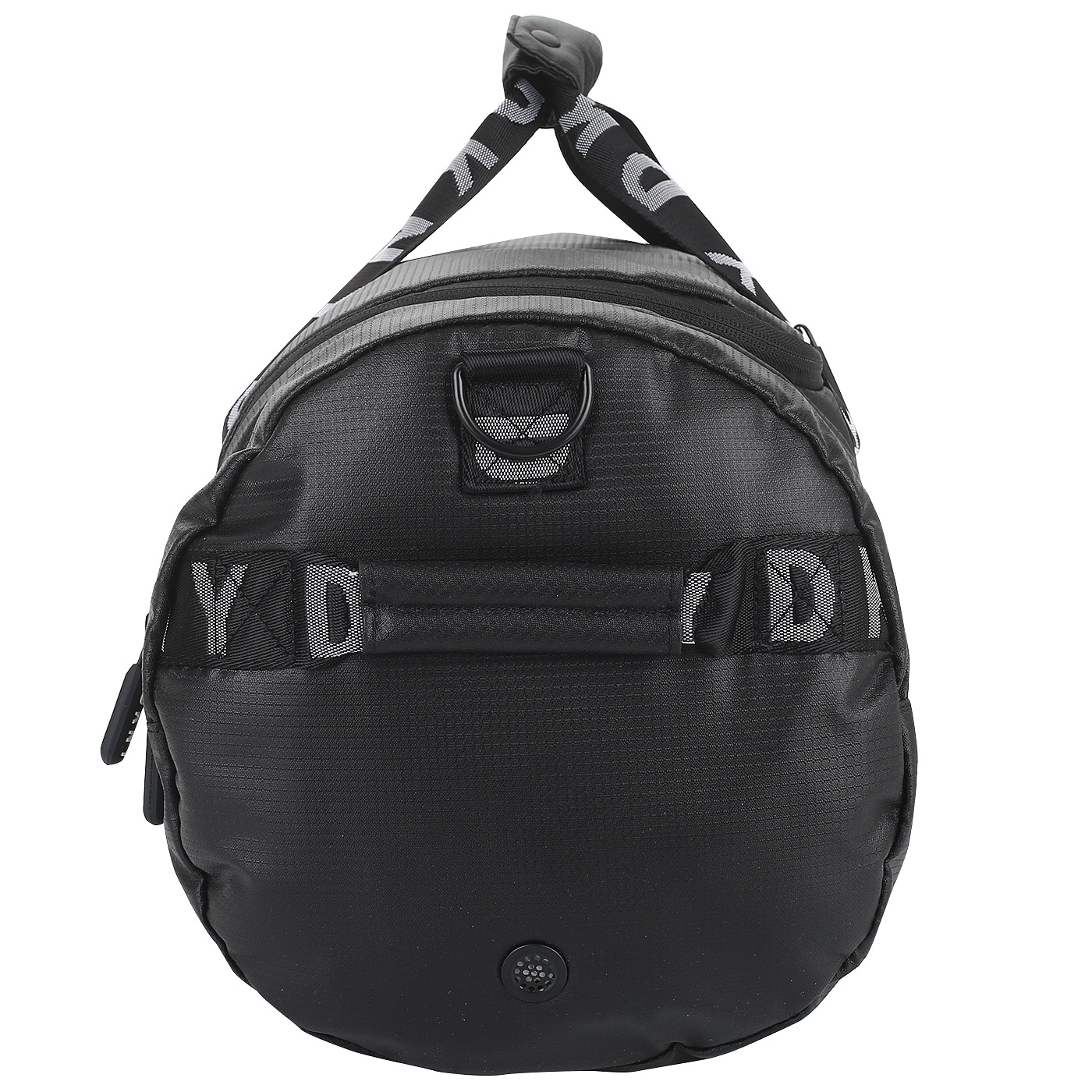 Дорожная сумка с плечевым ремешком DKNY DKNY-112 Urban Exlusive