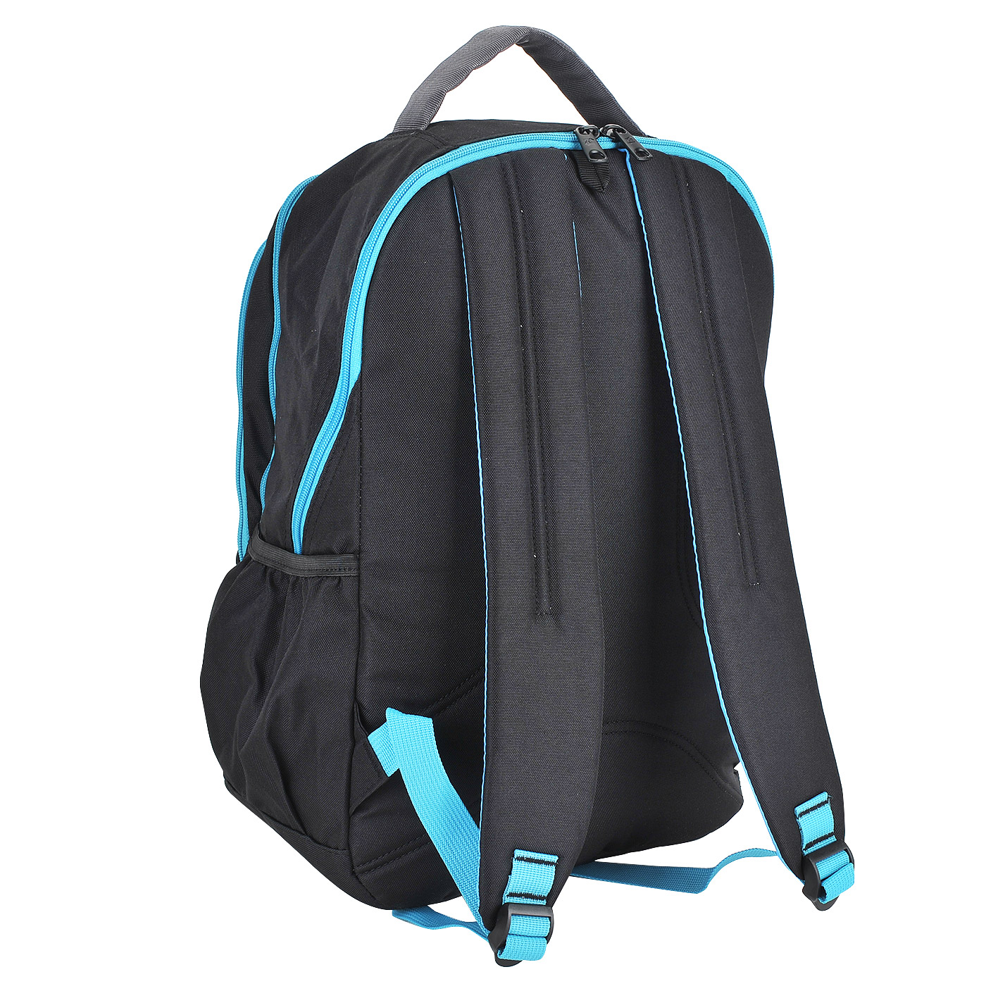 Рюкзак American Tourister Urban Groove