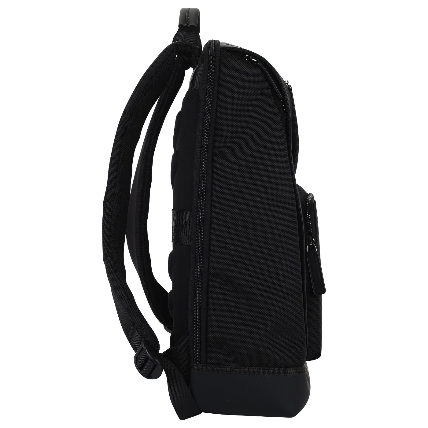 Рюкзак на двойной молнии Cerruti 1881 Stars