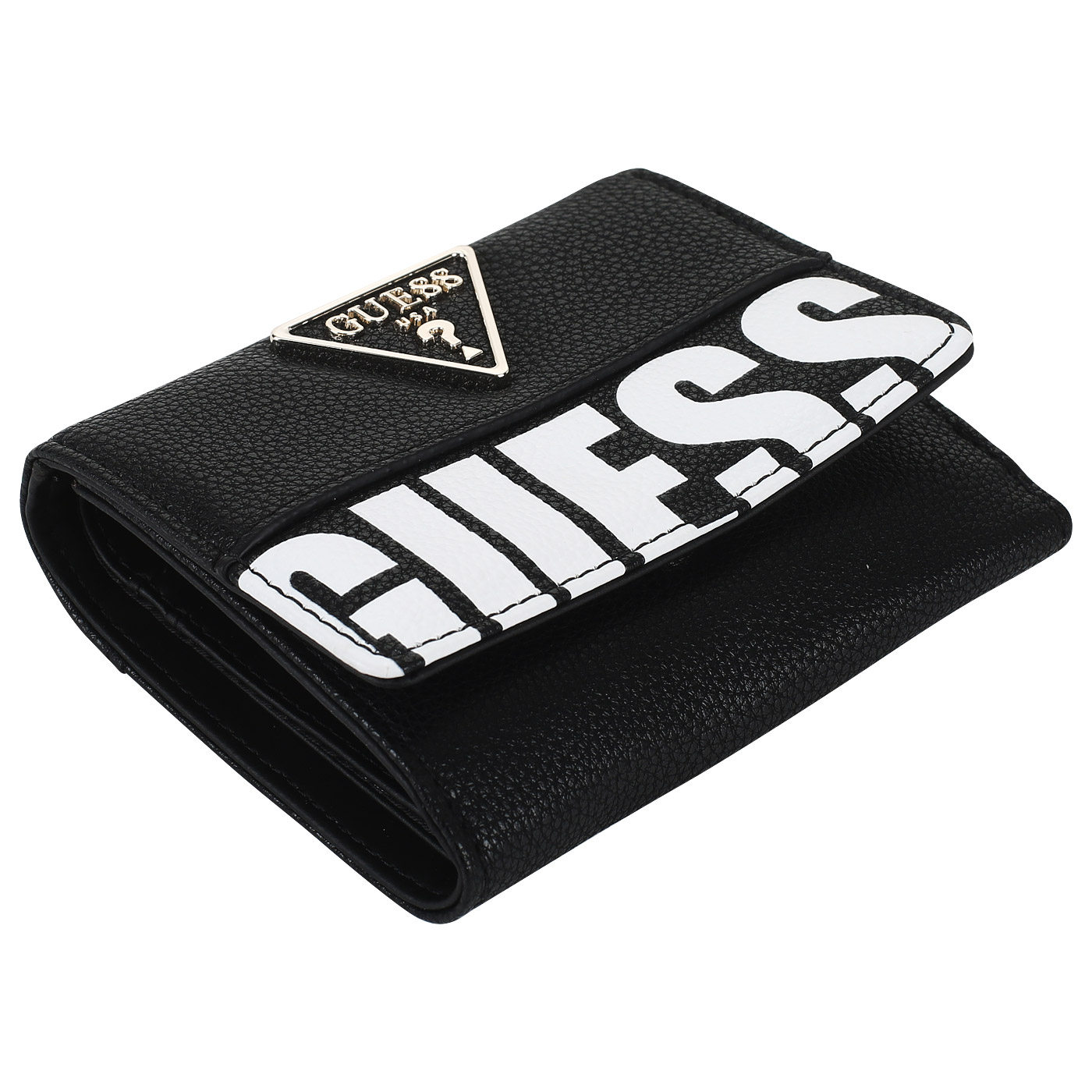 Женский кошелек Guess Narita