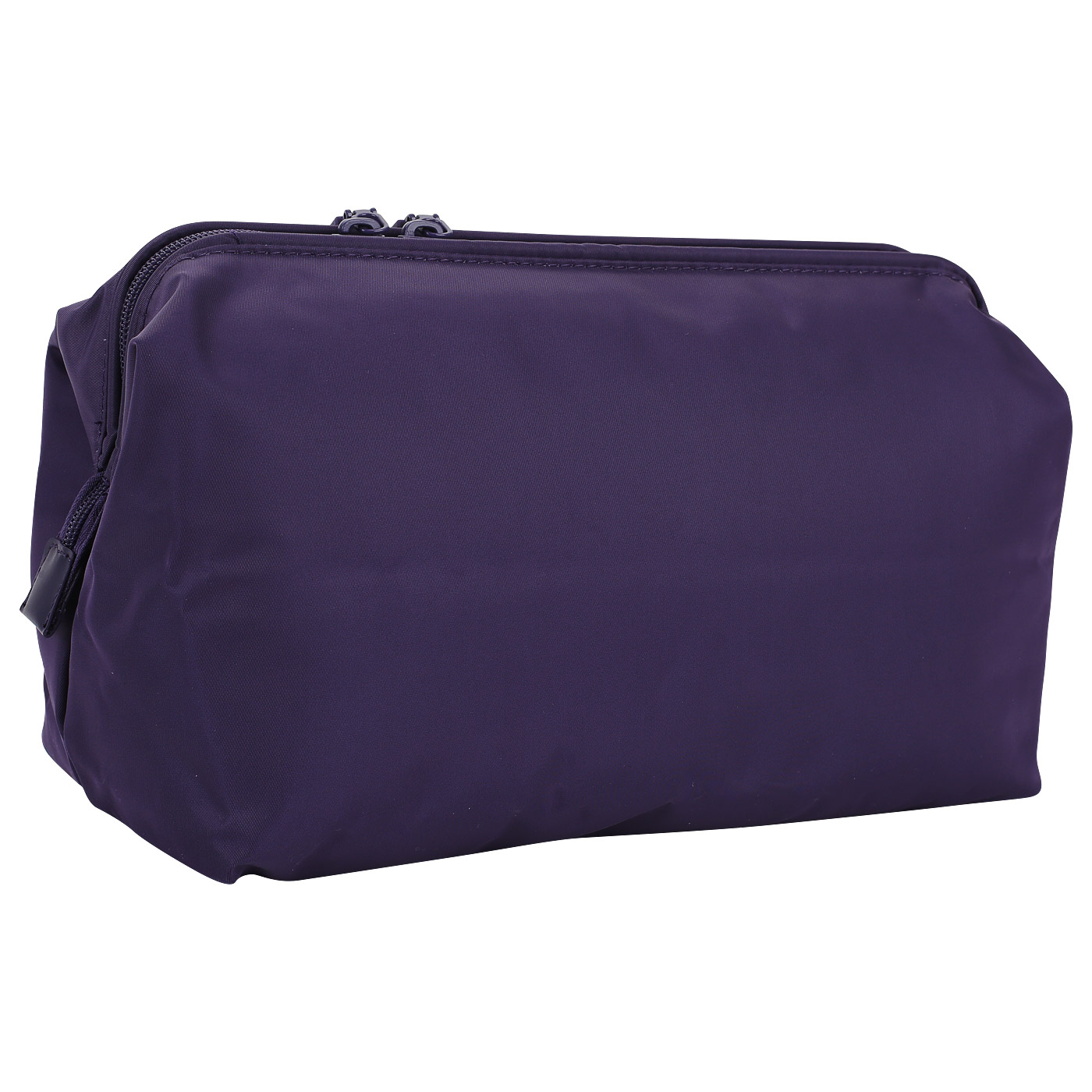 Косметичка Lipault Plume Accessoires